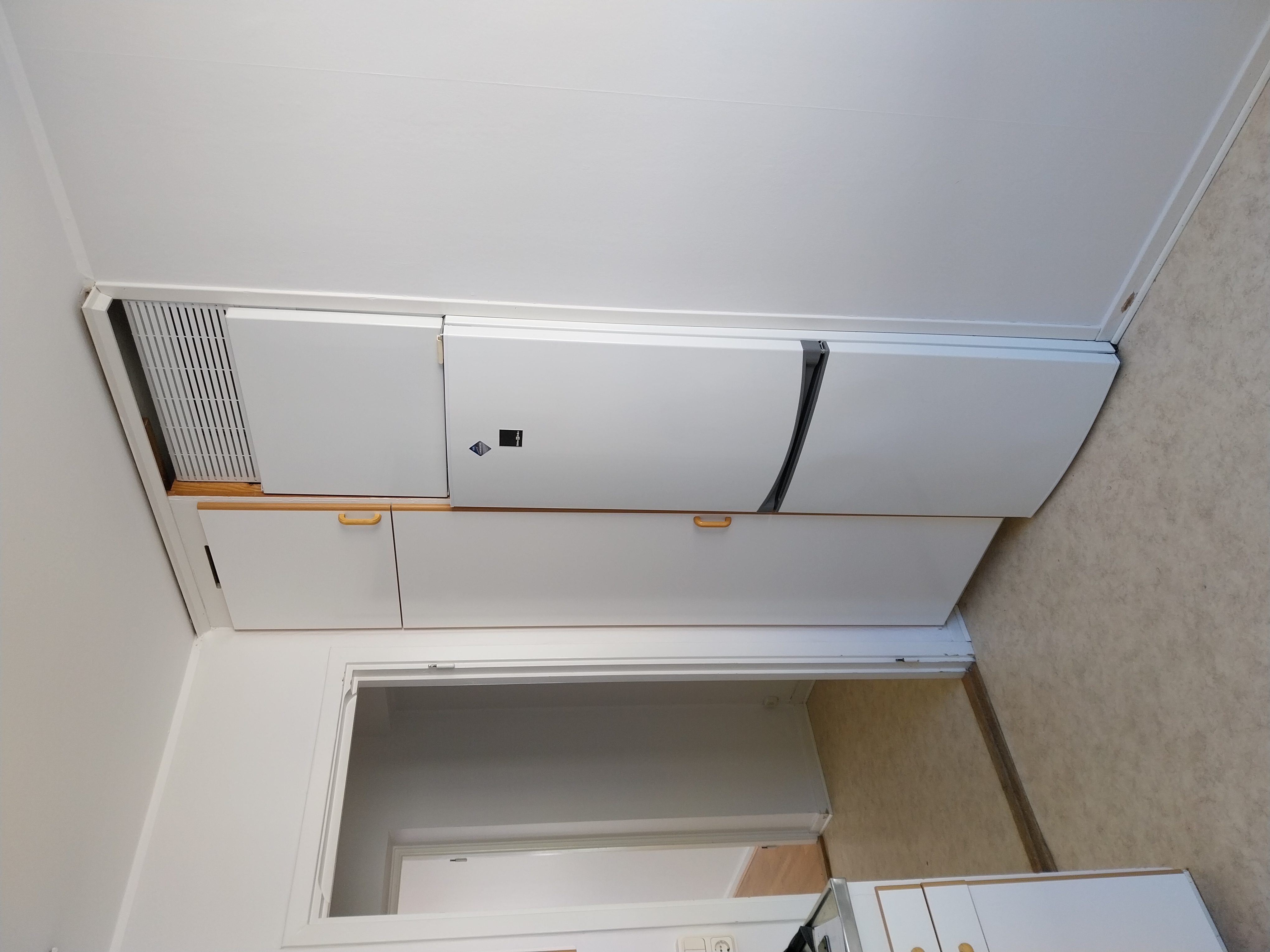 Brunnsvägen 2C — bild 2