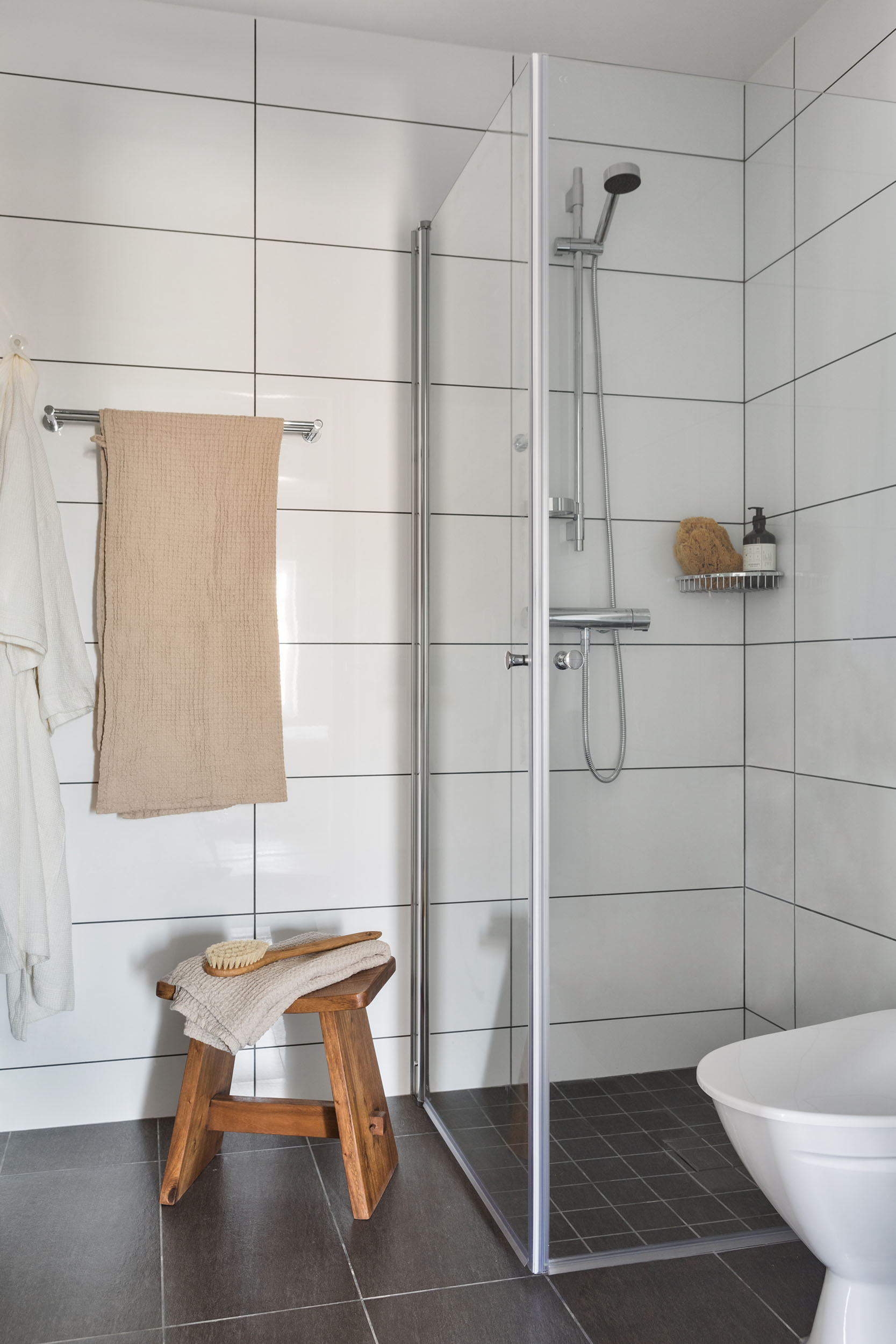 Gyrogatan 3 — bild 2