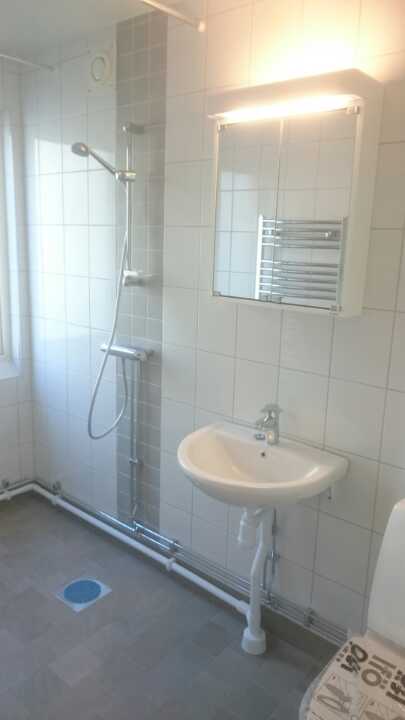 Sandgatan 2 — bild 4 av 5
