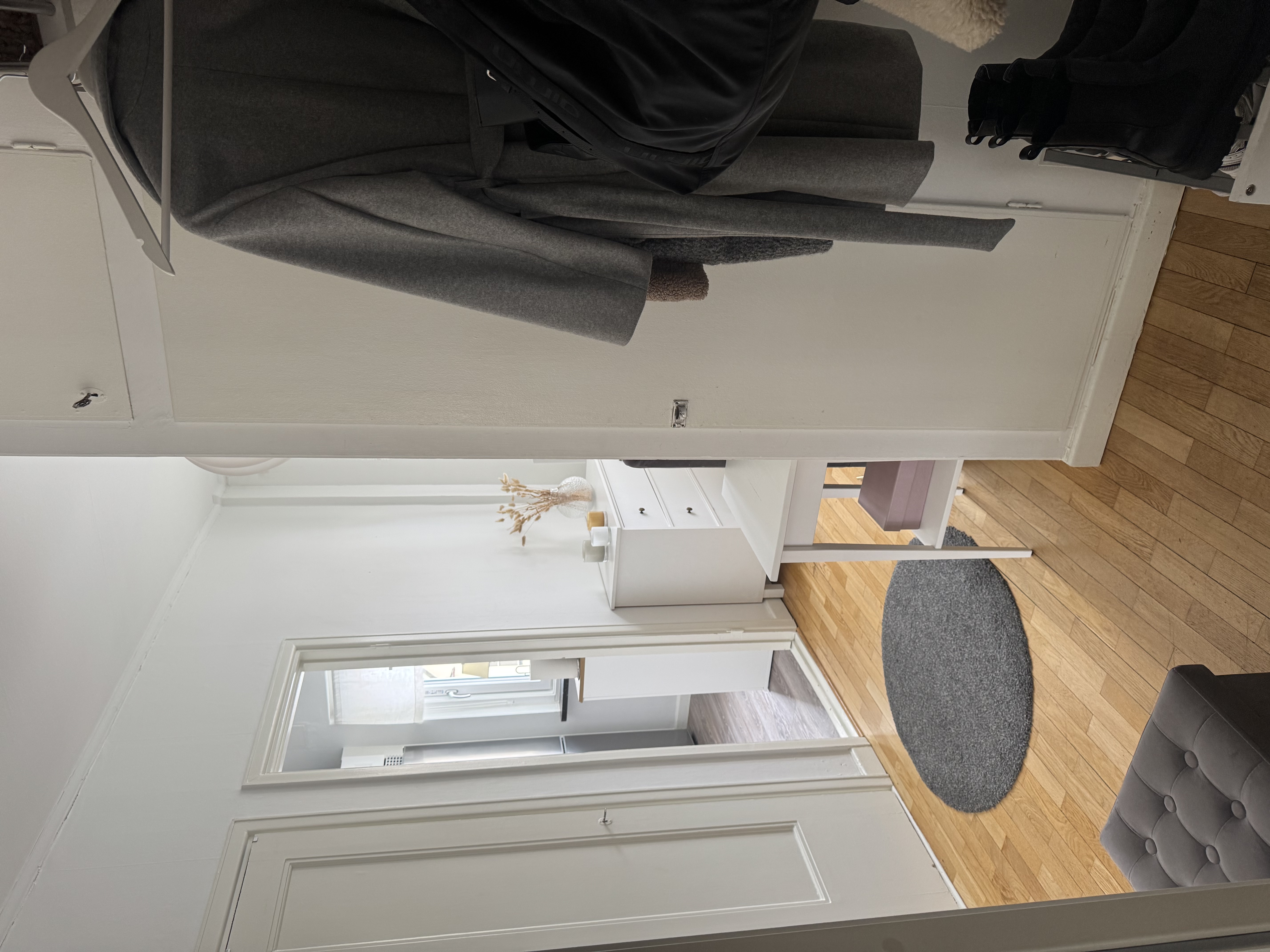 Femte Villagatan 6 — bild 2