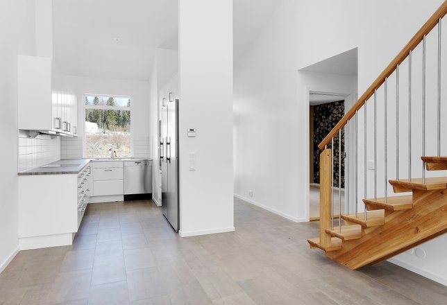 4 rum och kök, Norrtälje — 13 653 kr/mån — bild 4