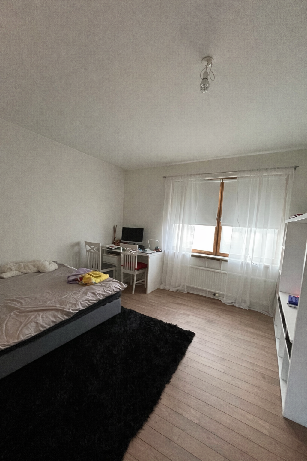 Västra Åpromenaden 22 C — bild 5