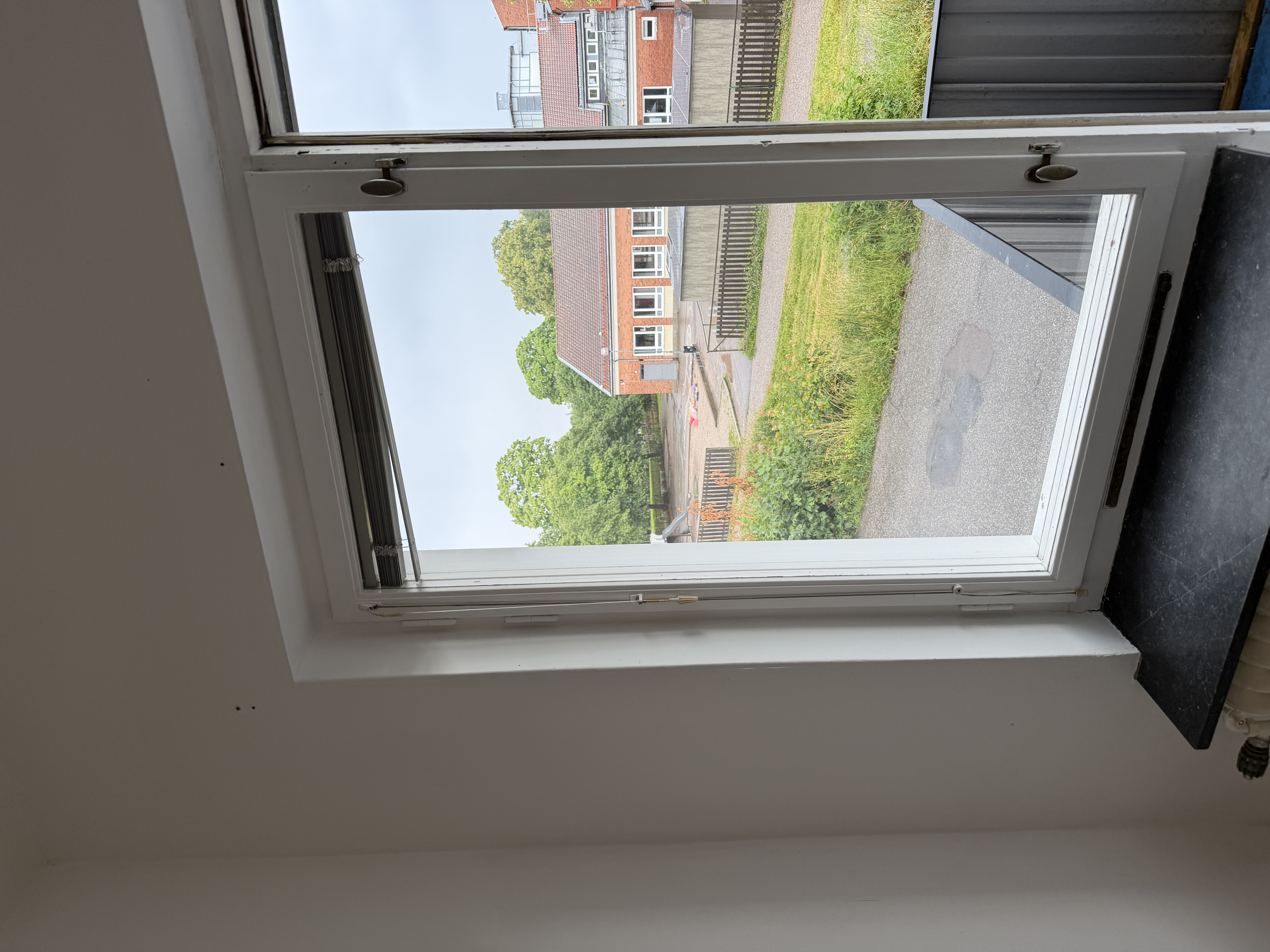 Klostergatan 10A — bild 5