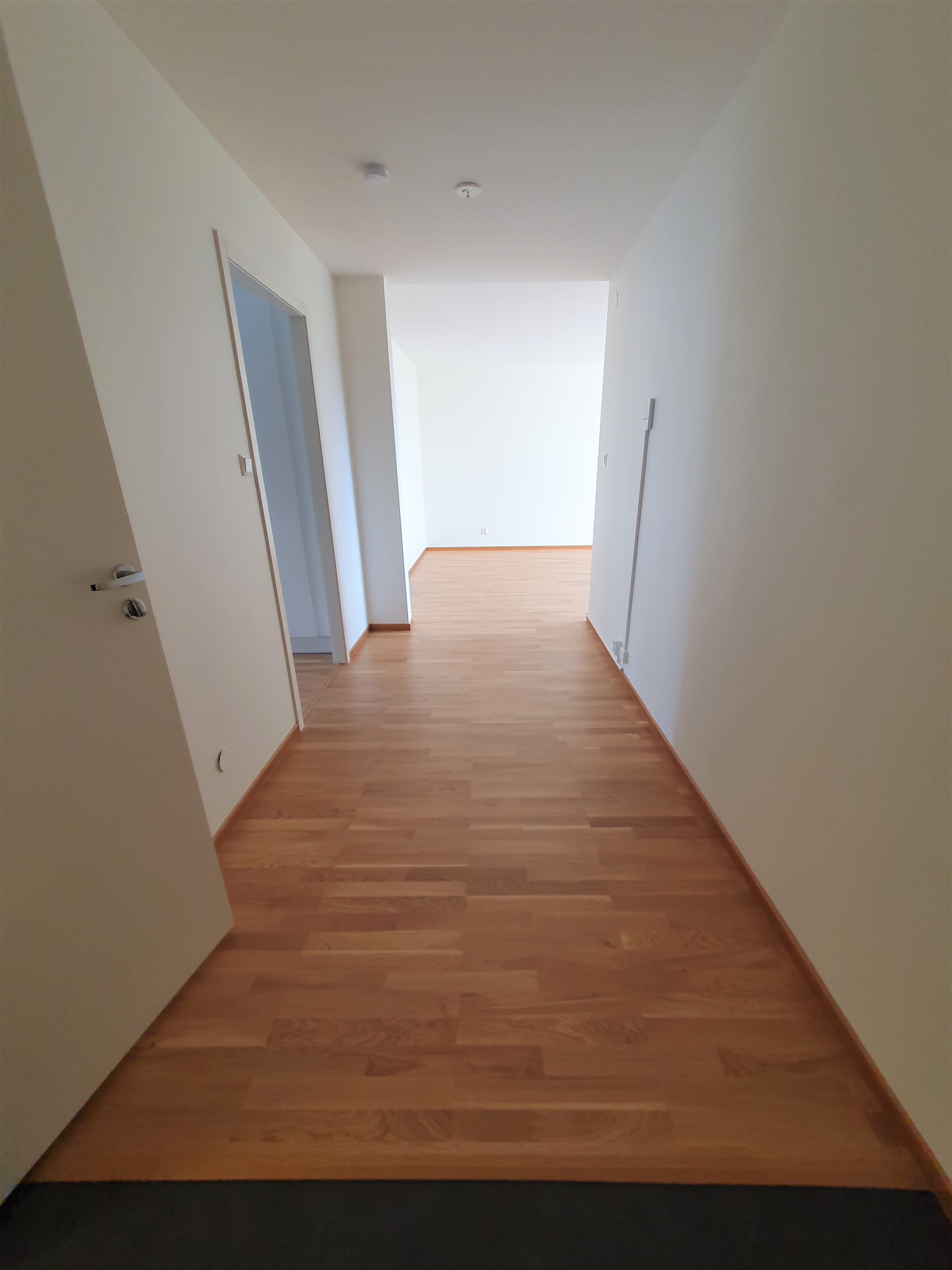 Liljebergsgatan 23 — bild 2