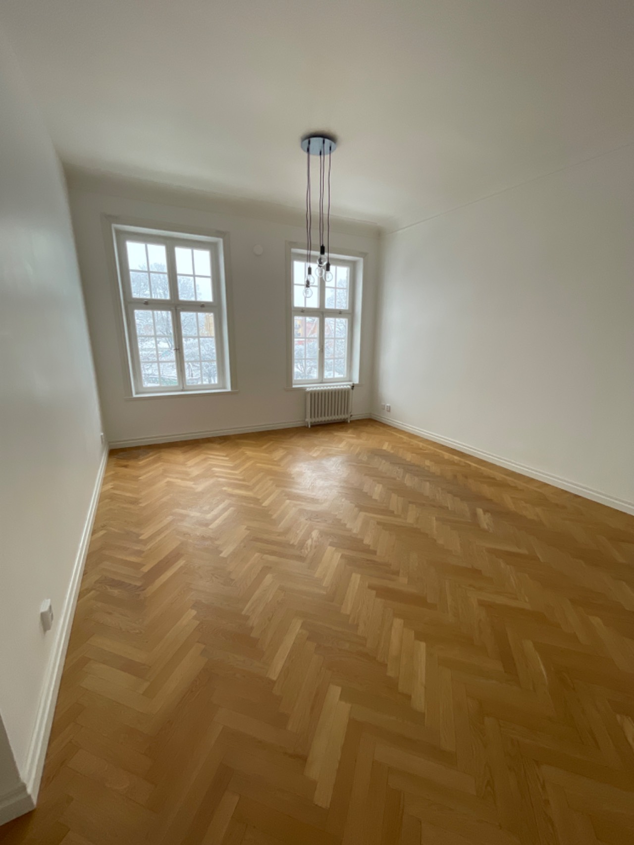 Västervikstorget 2 — bild 5 av 5