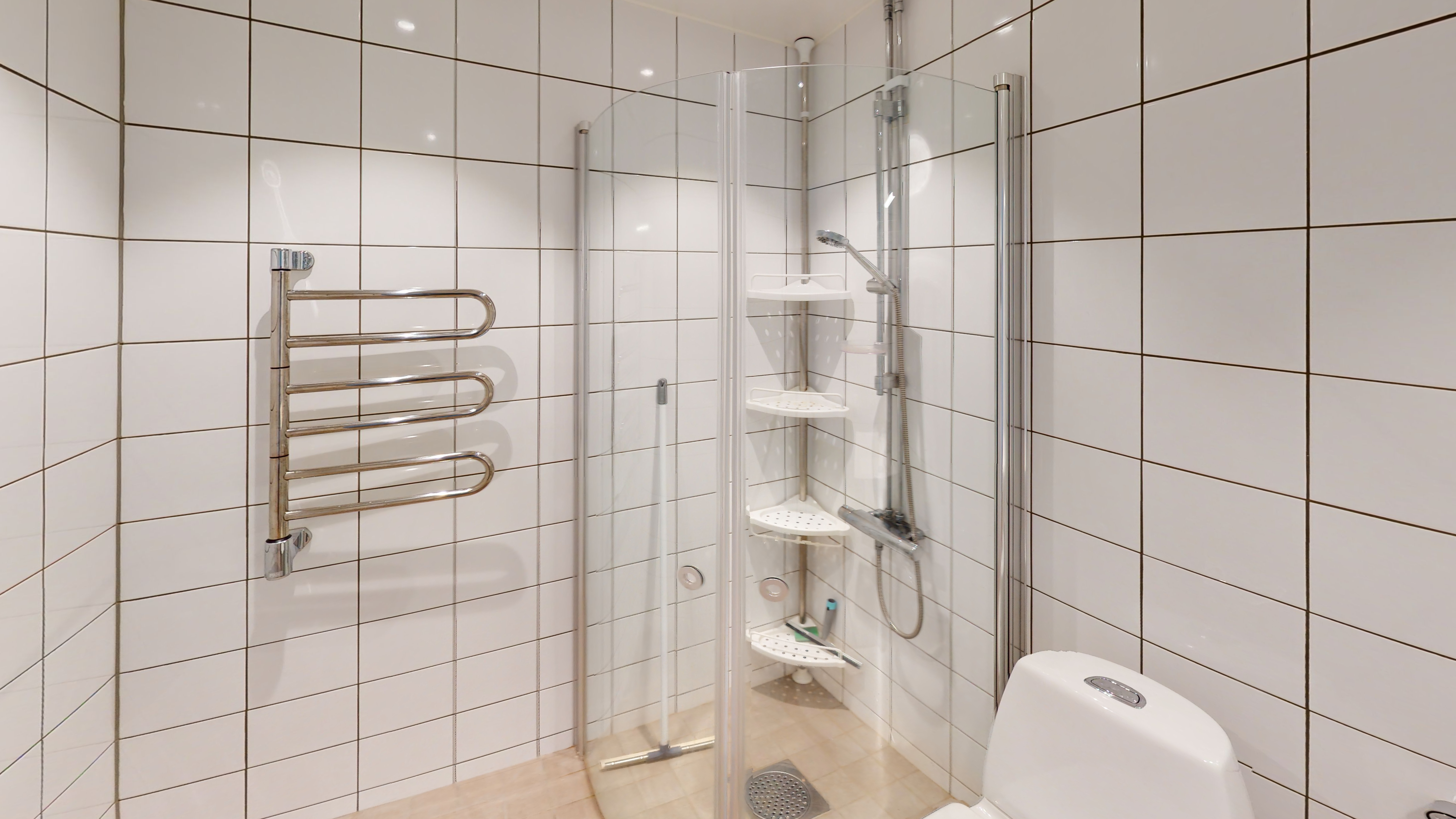 Kungsgatan 46 B — bild 2