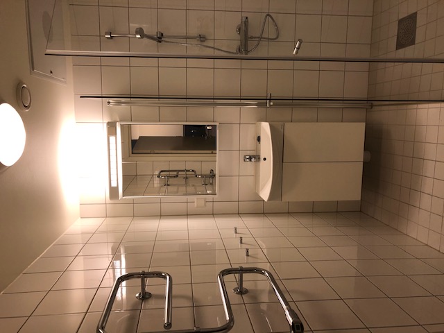 Bangårdsgatan 17 — bild 5