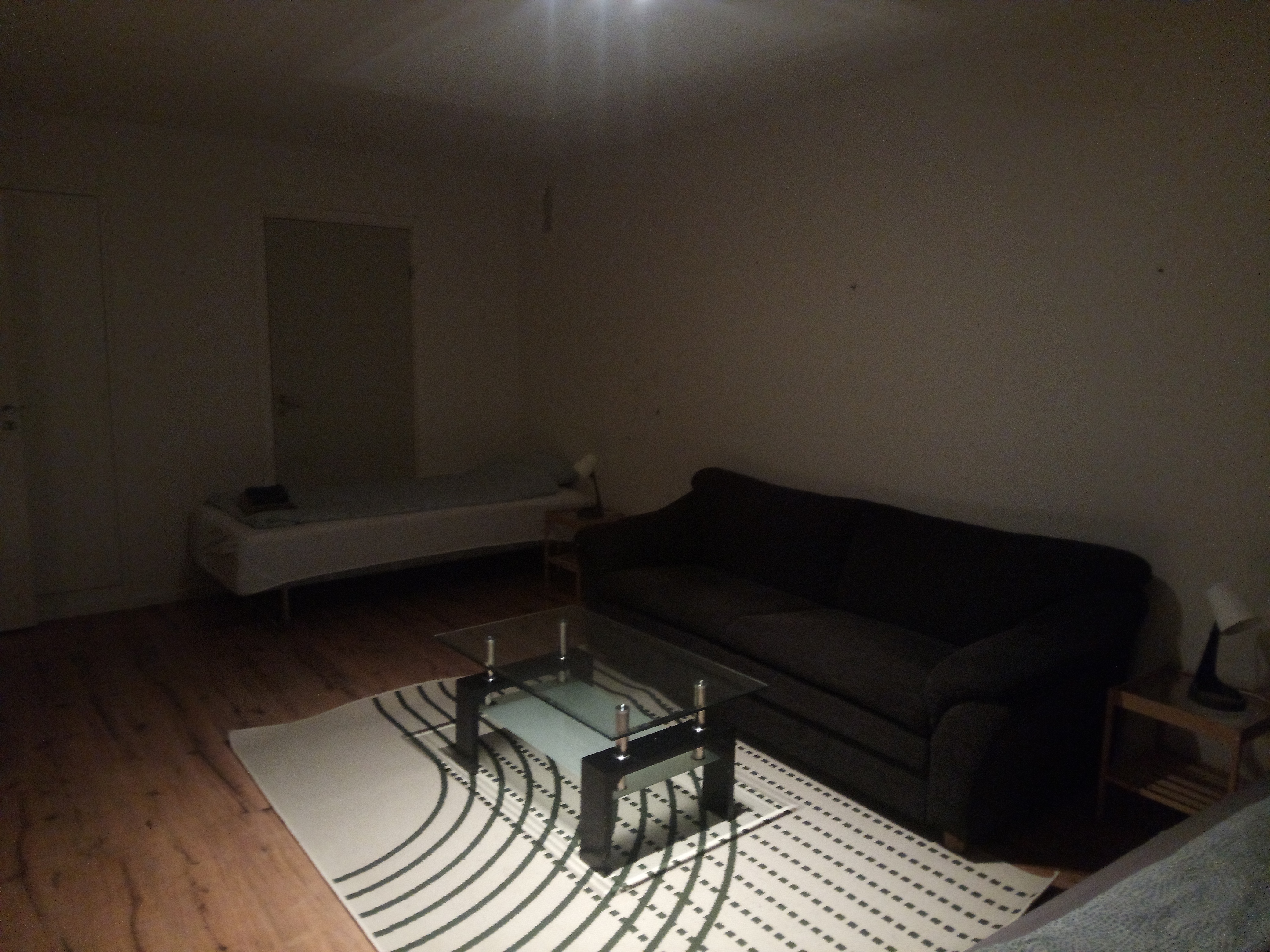 Vallvägen 31 — bild 2