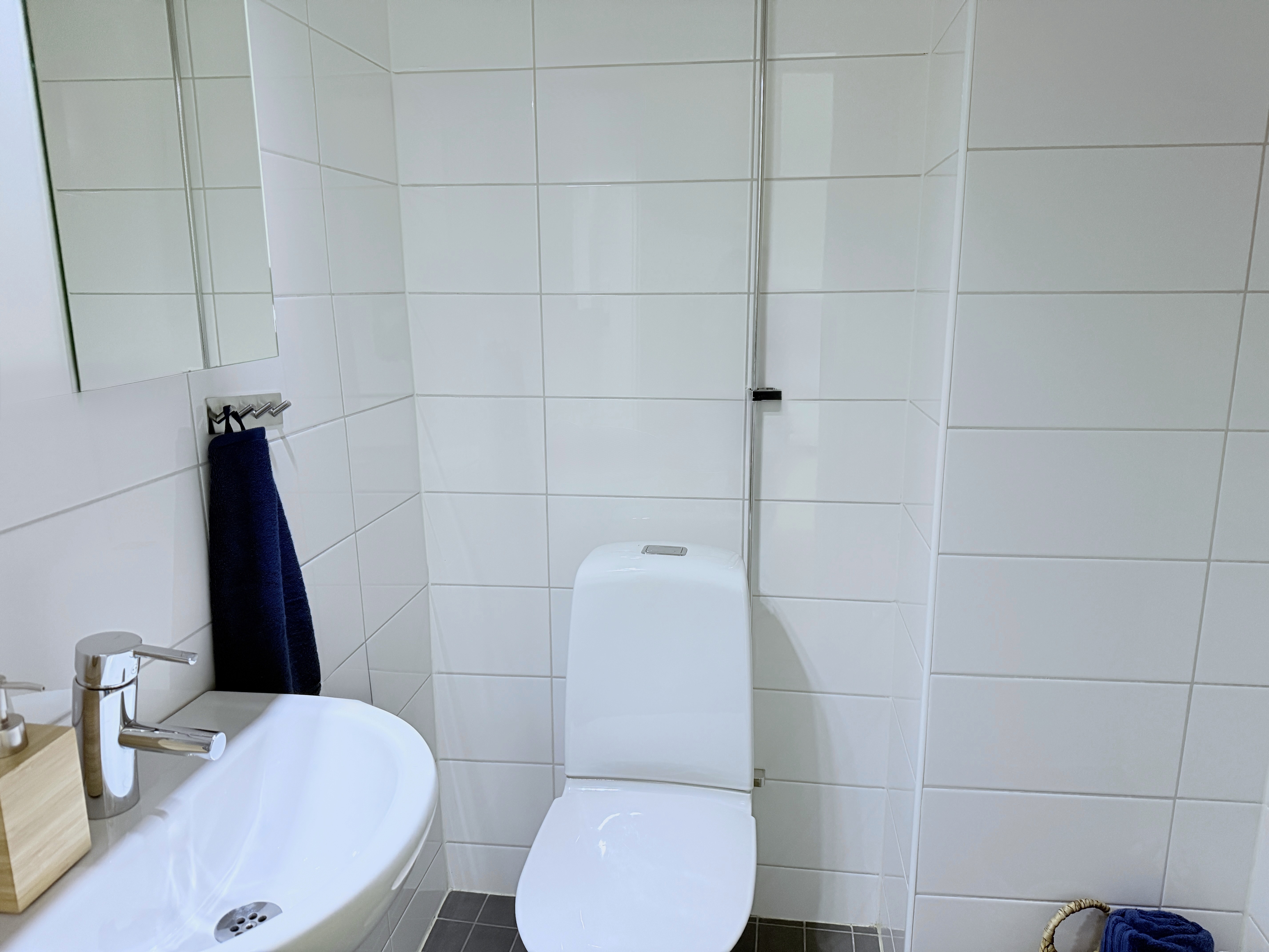 Eskilstunavägen 13 A — bild 5