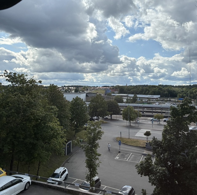 Storgatan 29A — bild 4 av 5