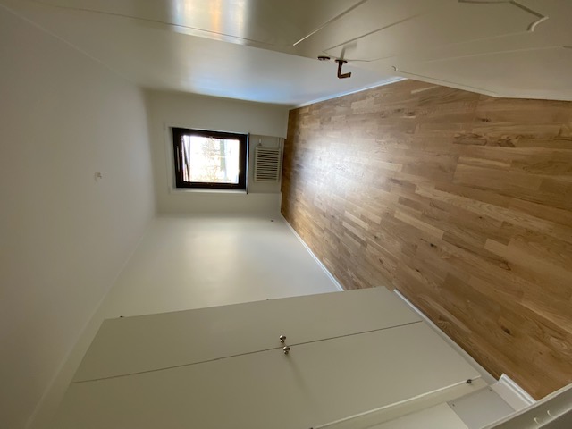 Odalgatan 20 B — bild 5