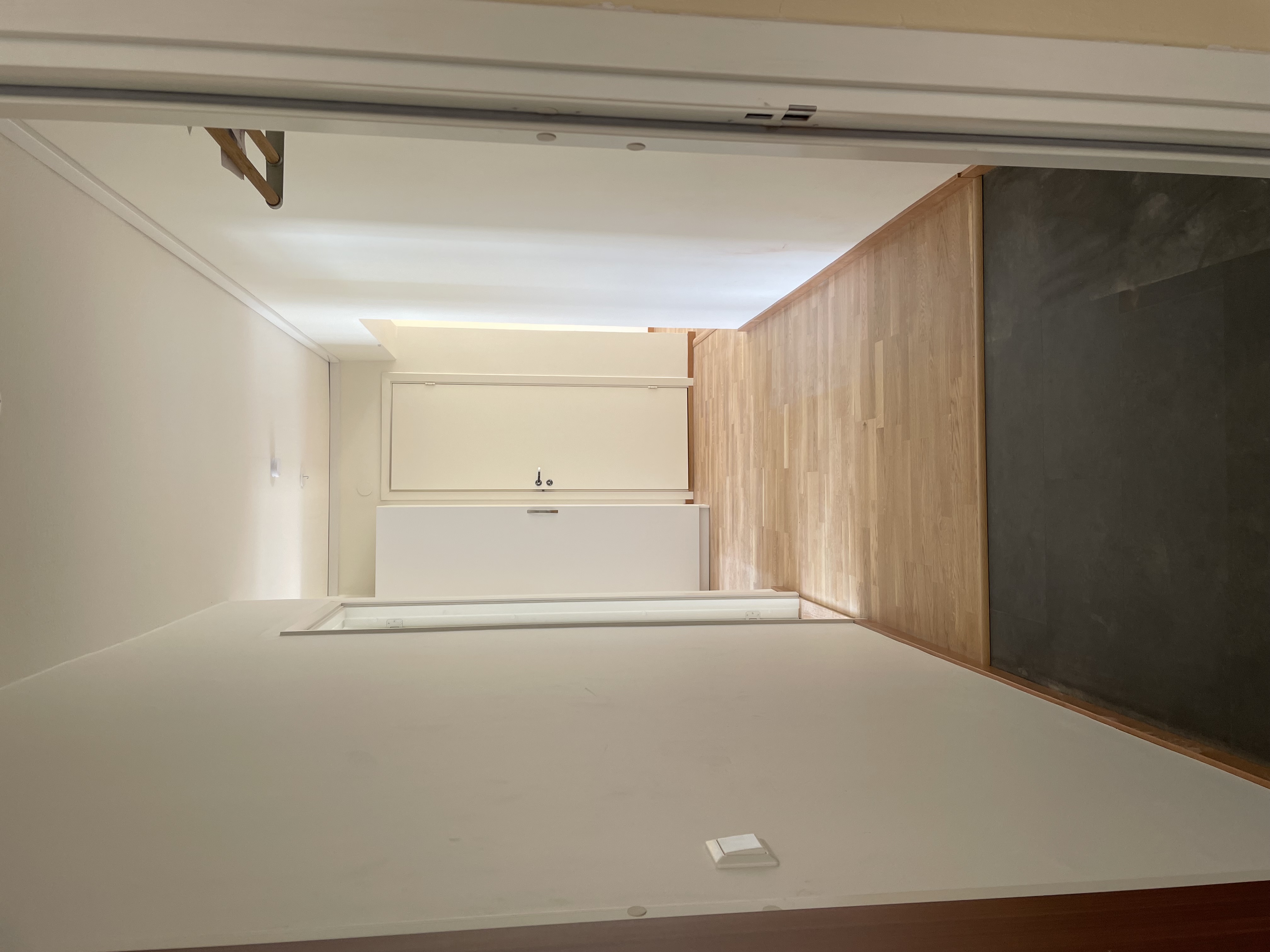 Skötegårdsgatan 7 — bild 2