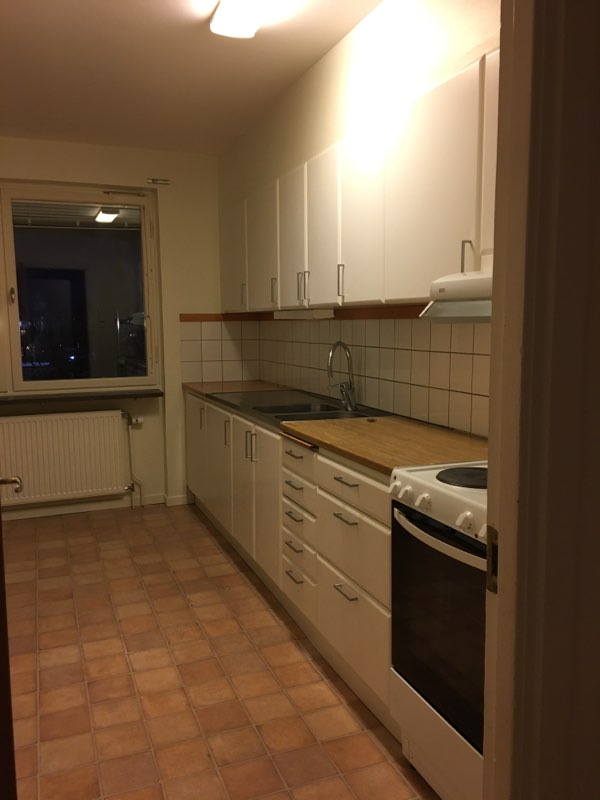 Sveagatan 2D — bild 5