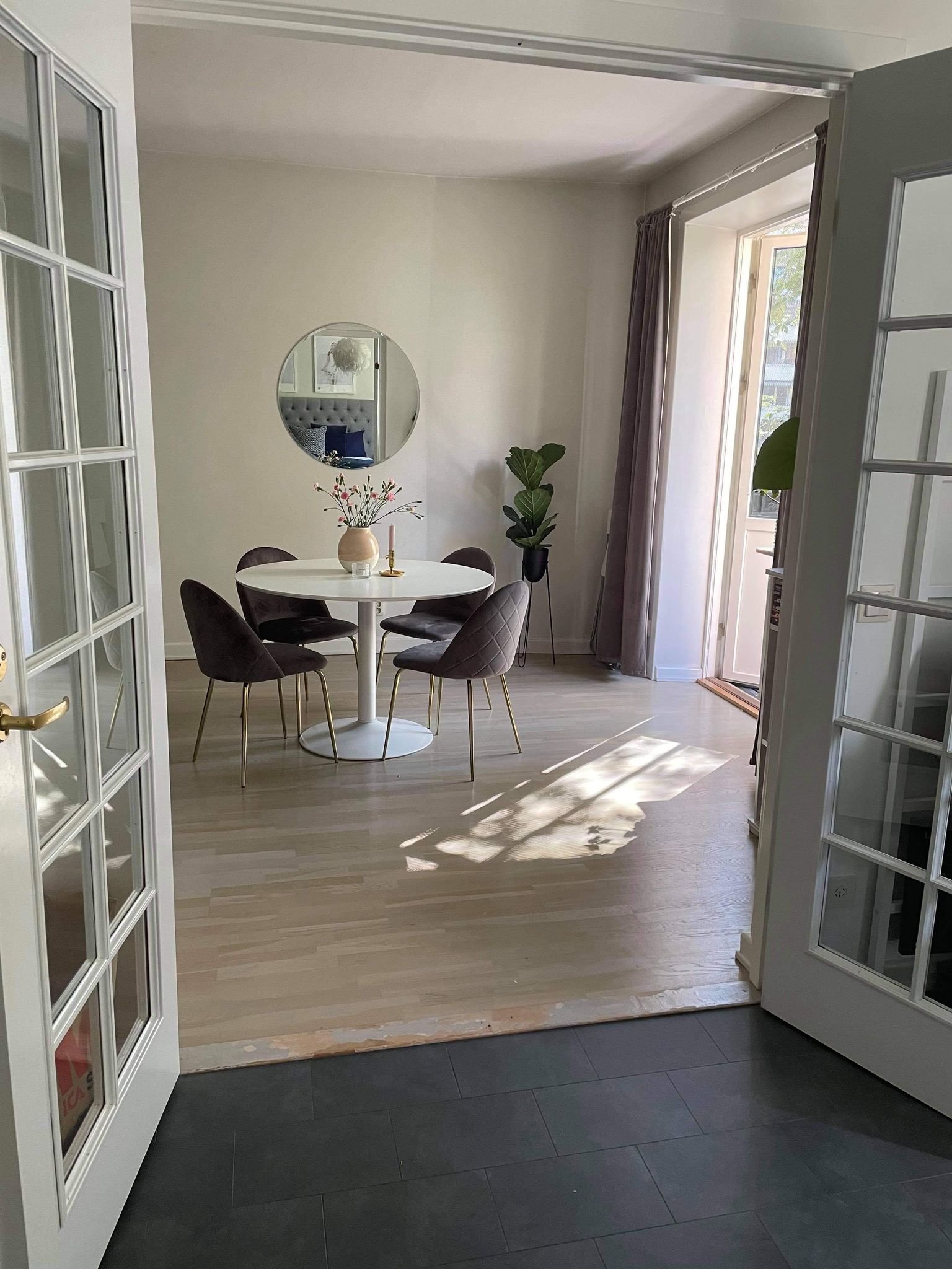 2 rum och kök, Södermalm, 10 182 kr/mån, bild 4