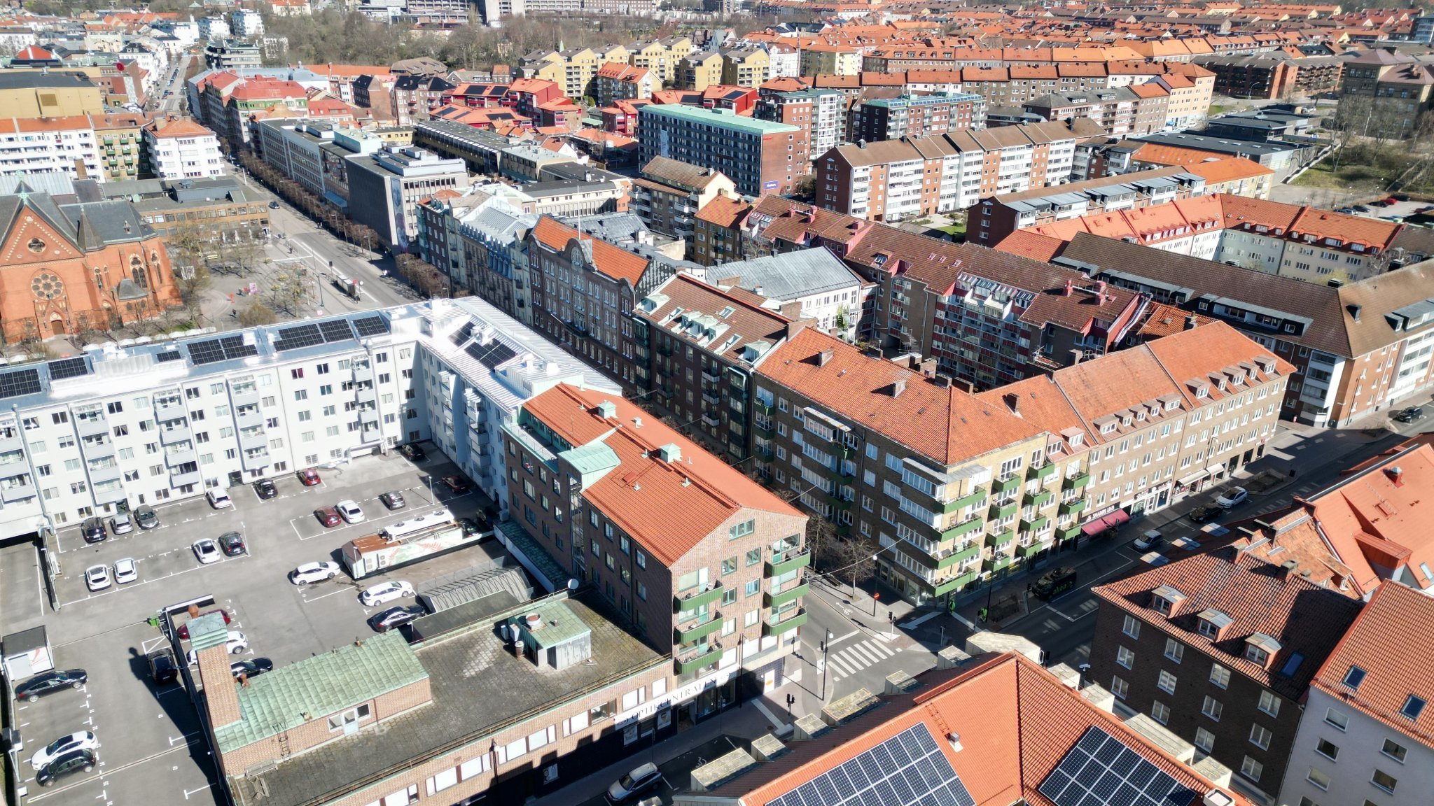 Södergatan 73 — bild 2