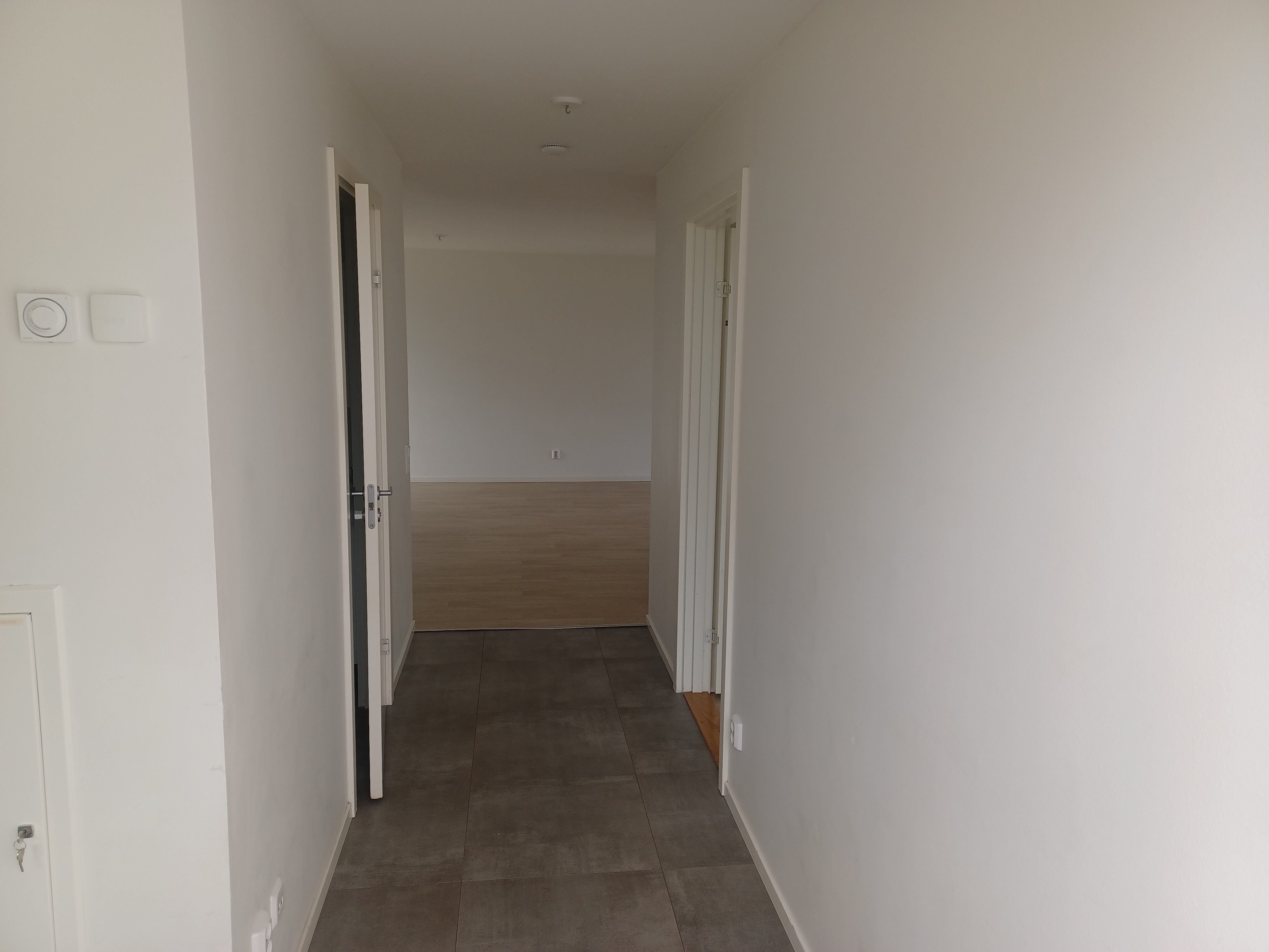 Ida Ekenstiernas väg 33 — bild 5