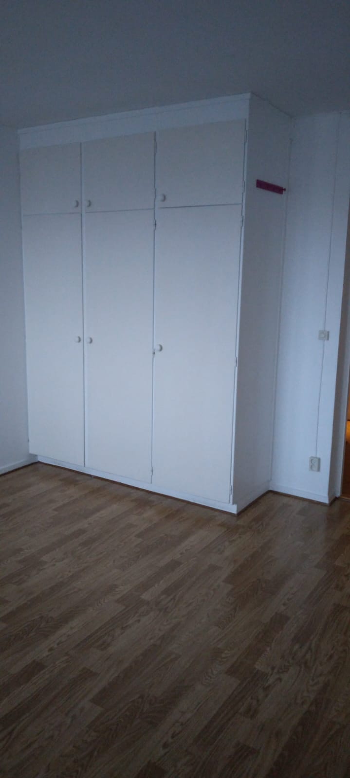 Blästervägen 3B — bild 1