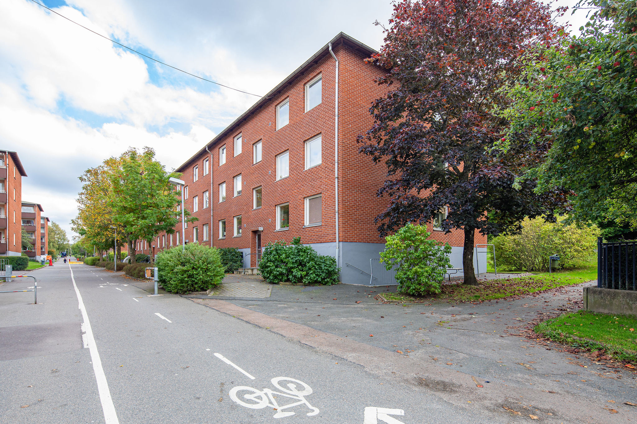 Våmmedalsvägen 158 — bild 5
