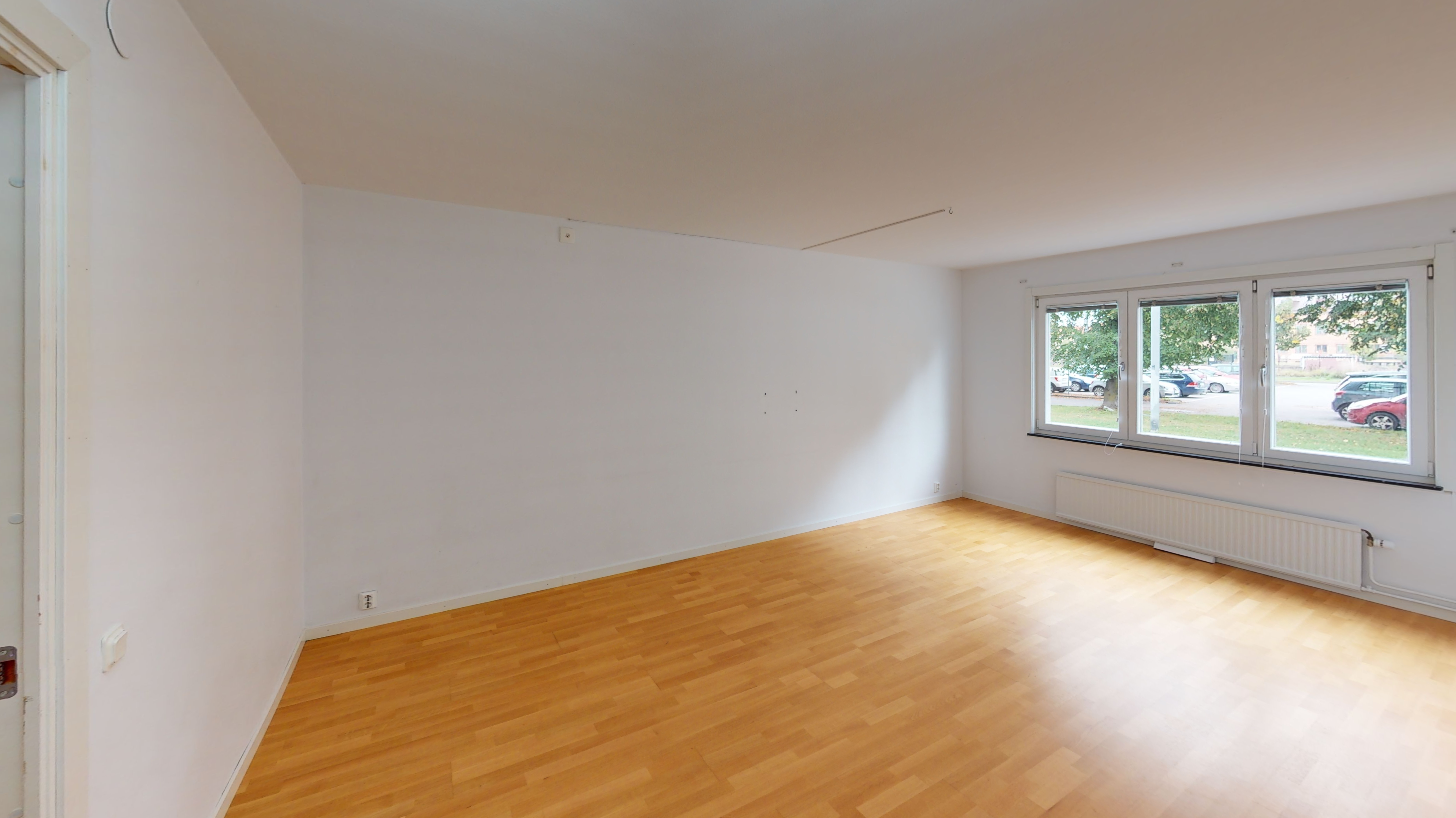 Västra Åsgatan 17 — bild 2