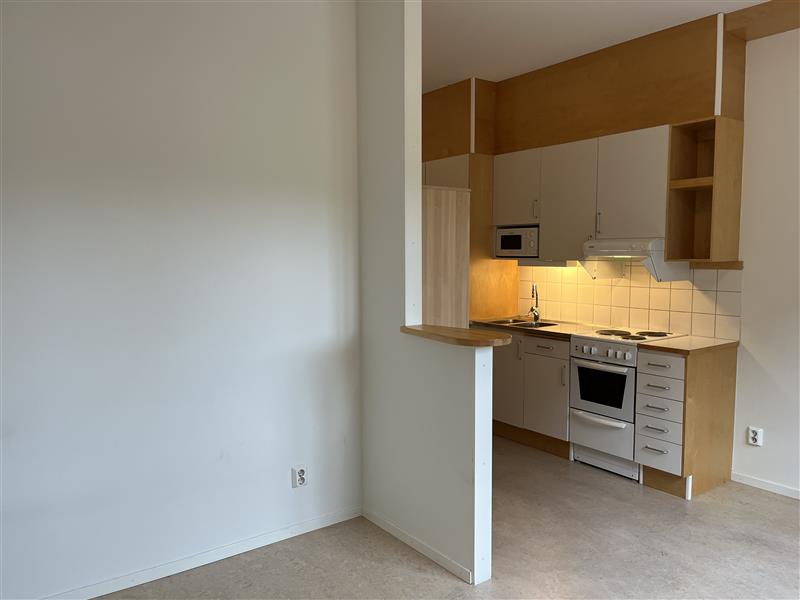 Mellqvistgatan 7 — bild 5
