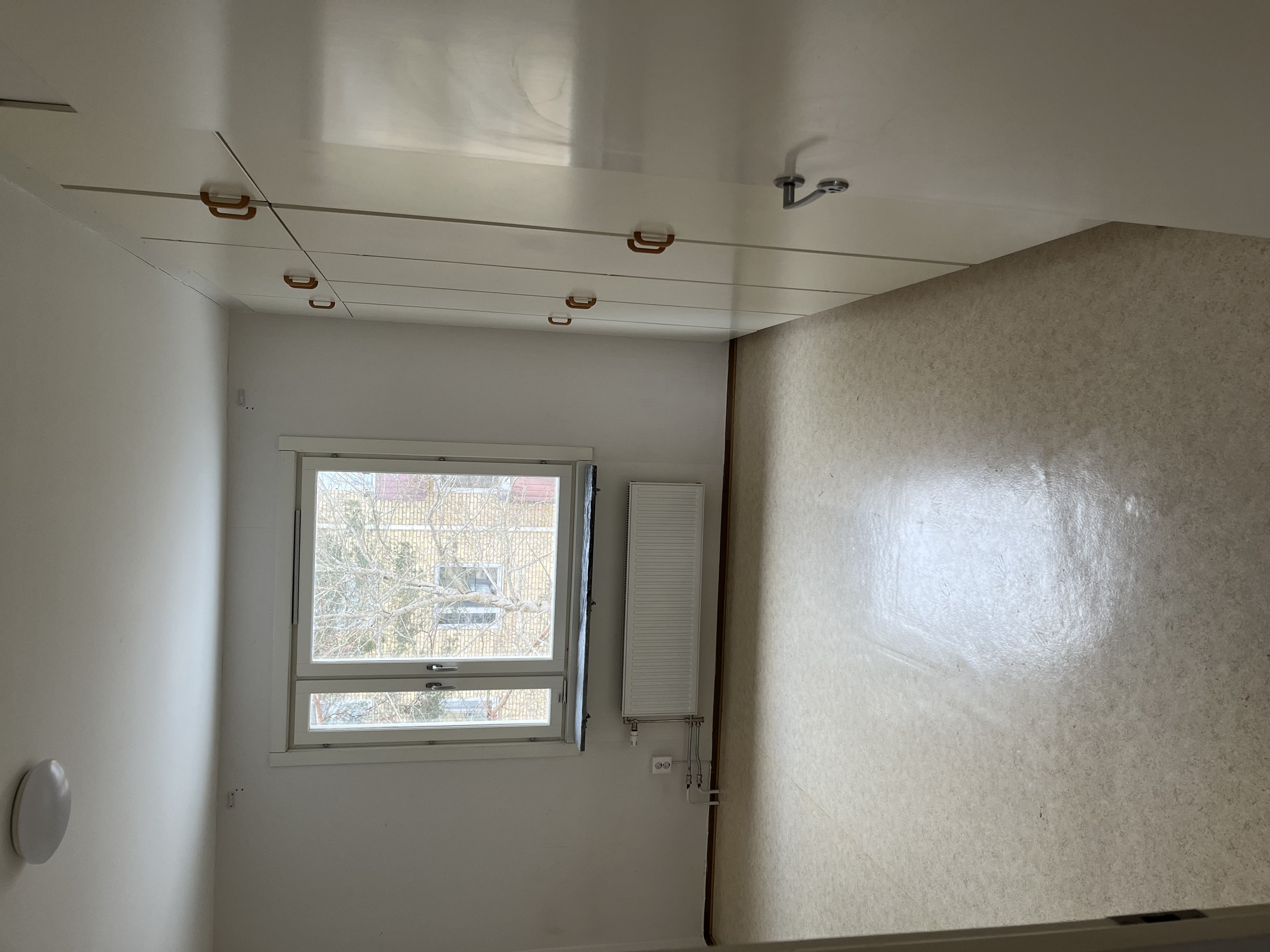 Finningevägen 66 D — bild 5