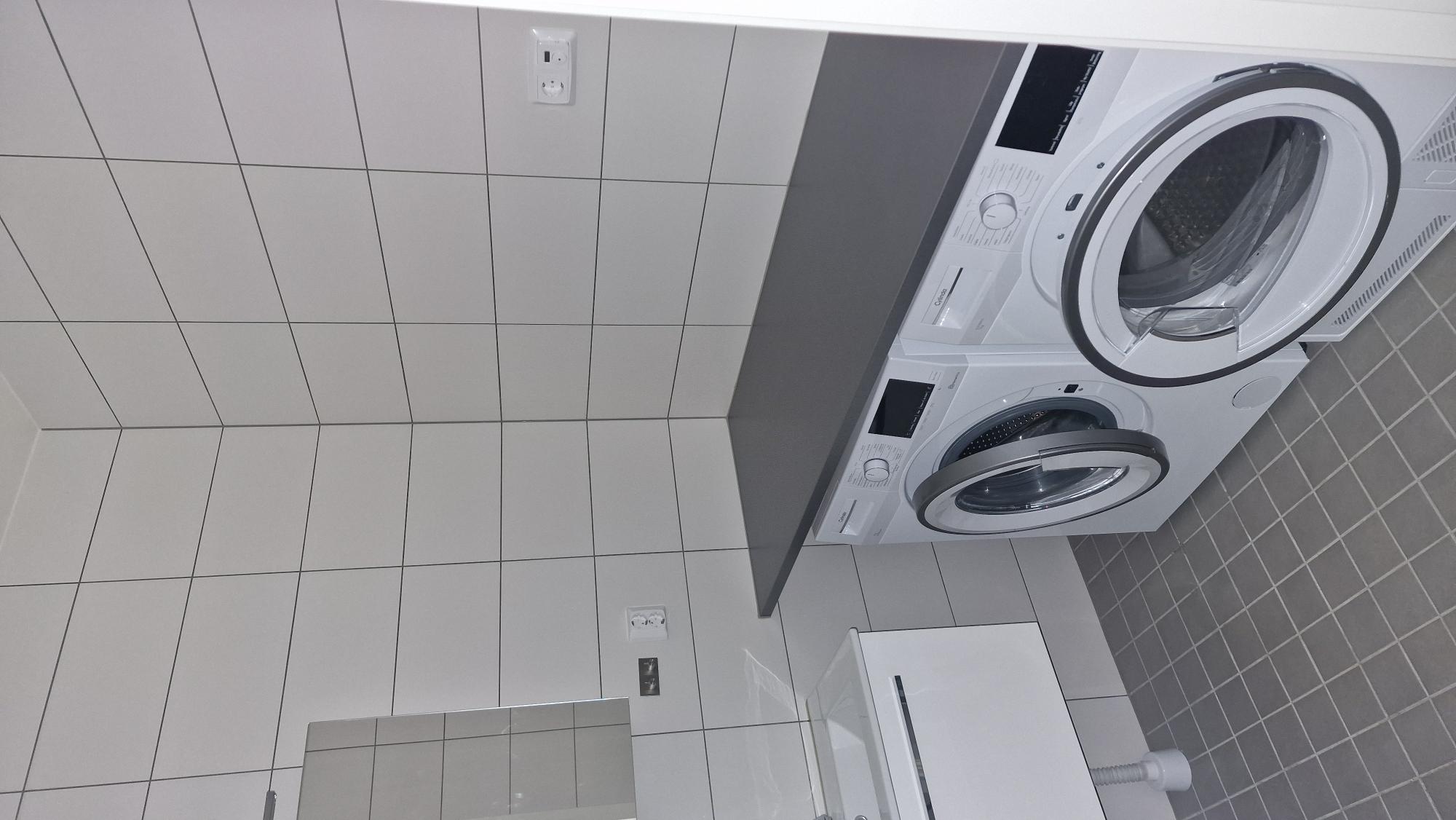Stockholmsvägen 13 — bild 4 av 5