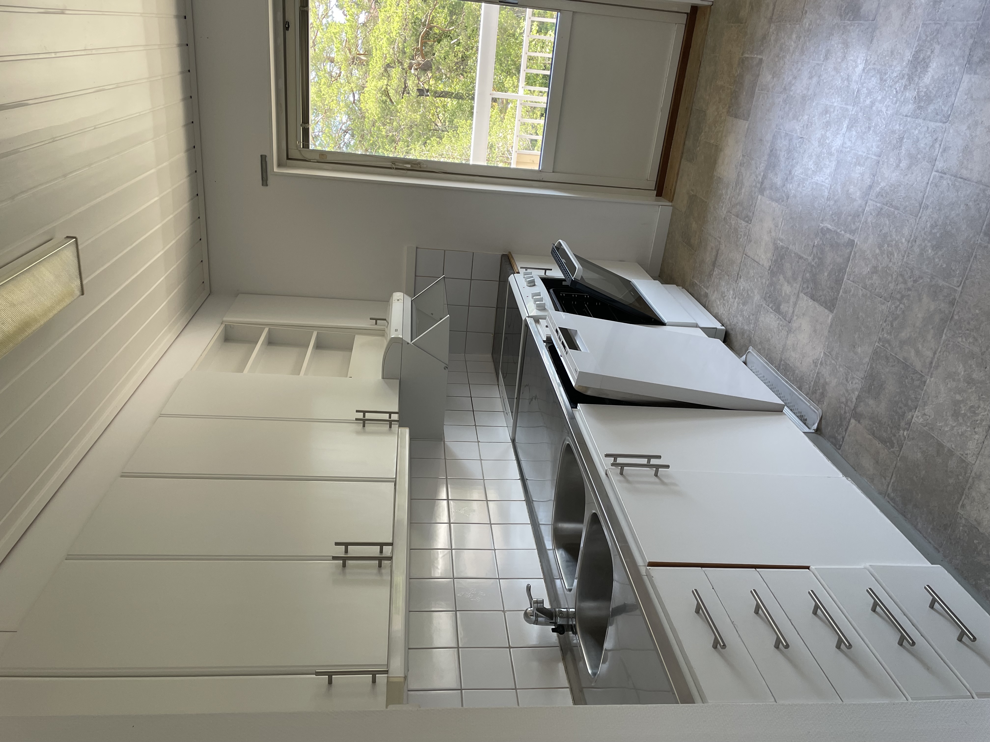Profilvägen 3 — bild 5