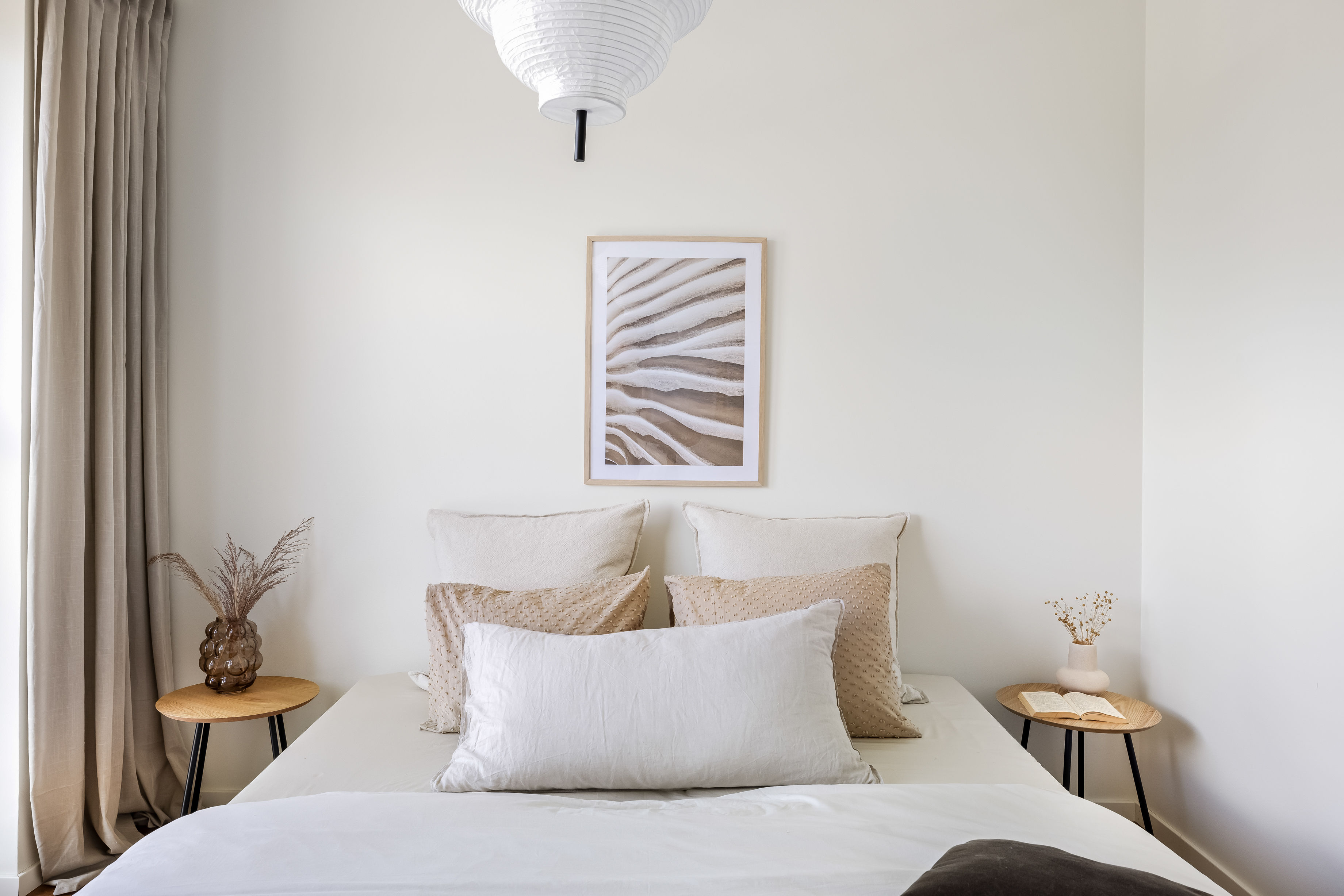 2 rum och kök, Täby — 10 323 kr/mån — bild 4