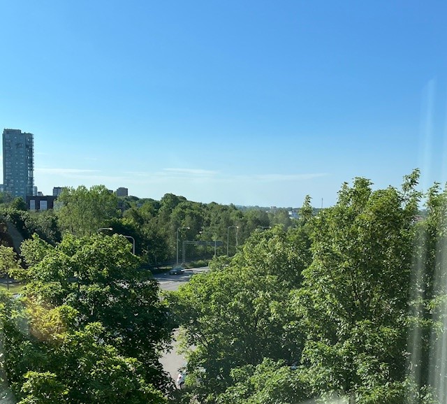 Södra Stenbocksgatan 158B — bild 5