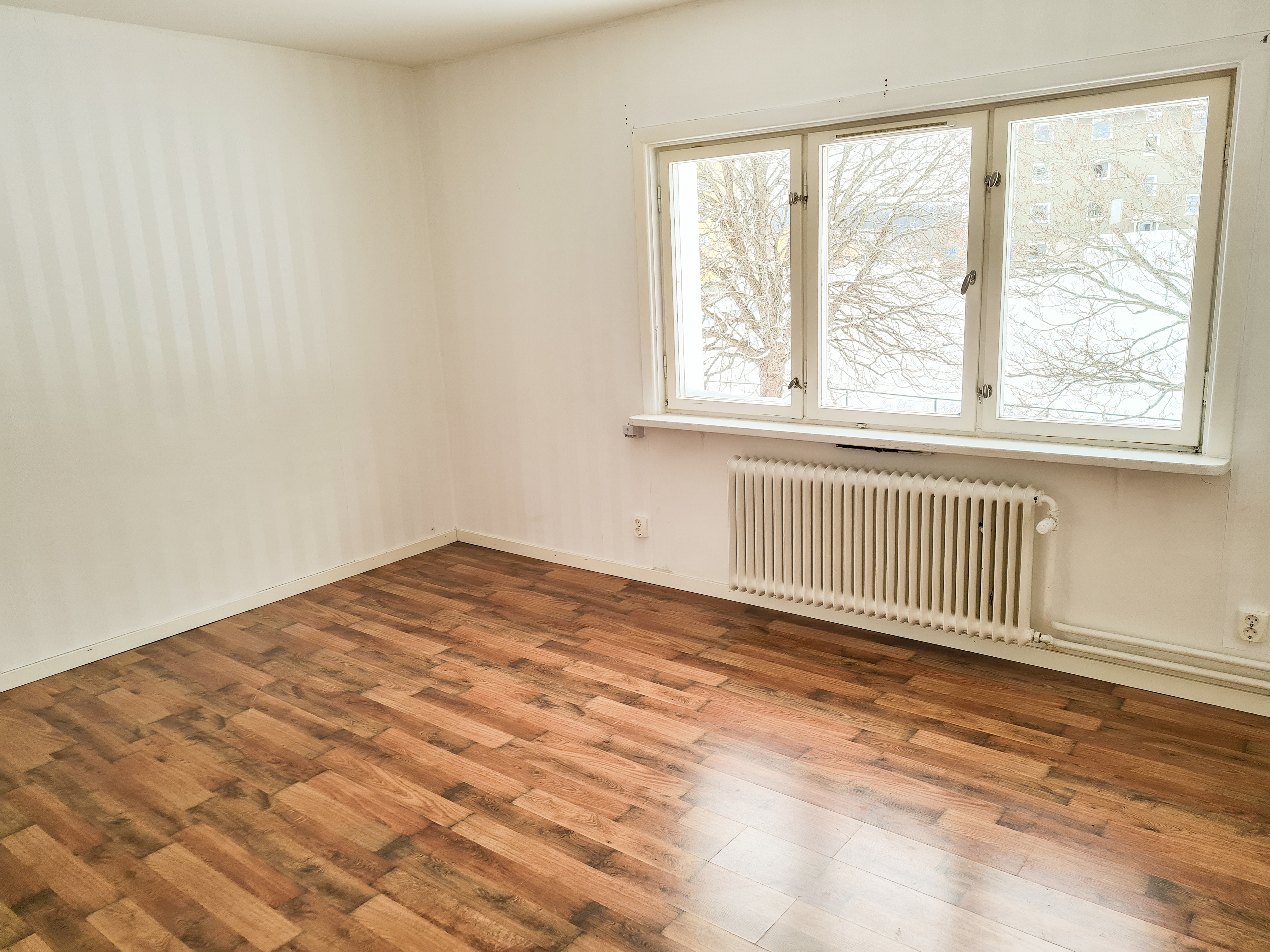 Almvägen 40A — bild 5