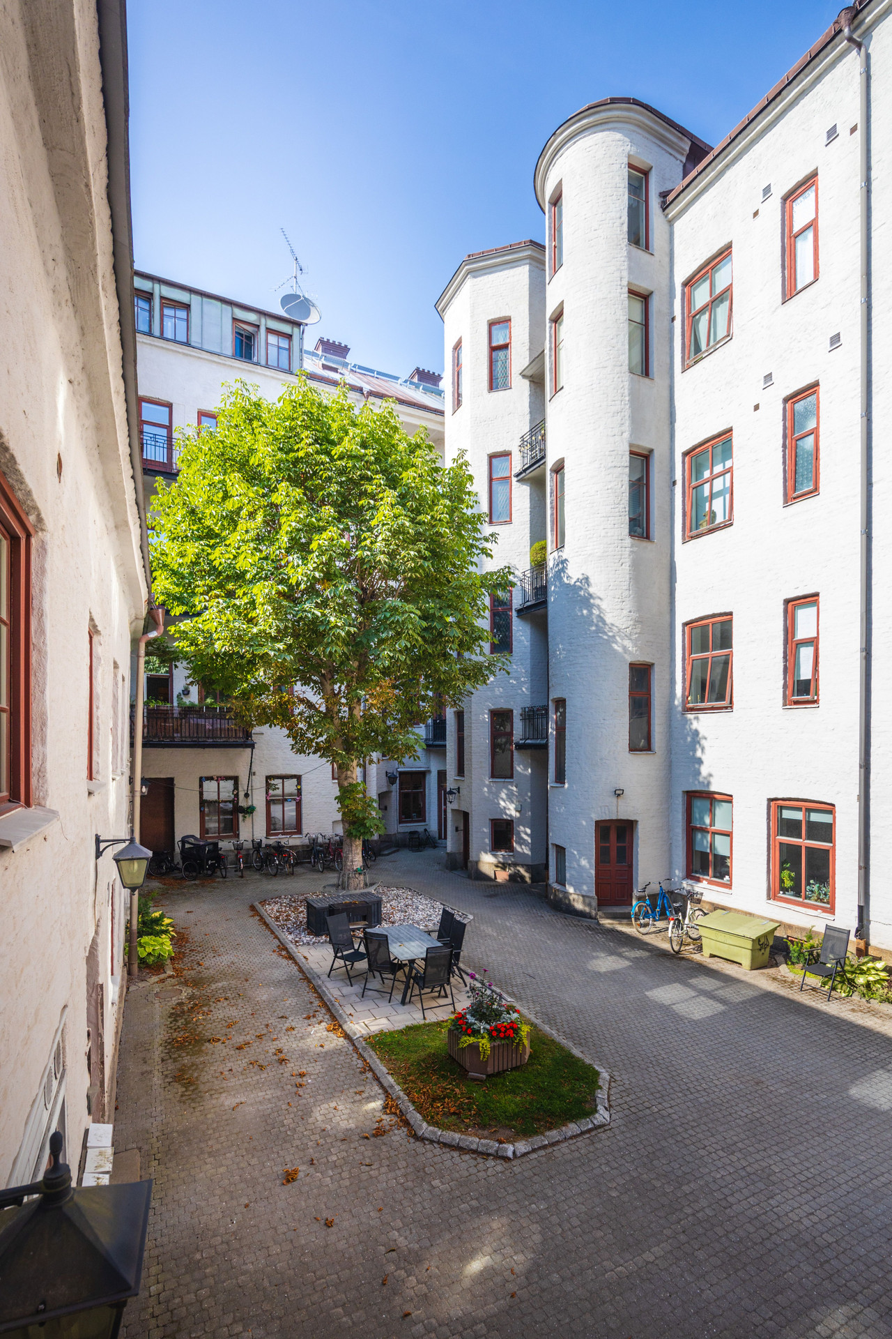 Nygatan 40 – bild 2