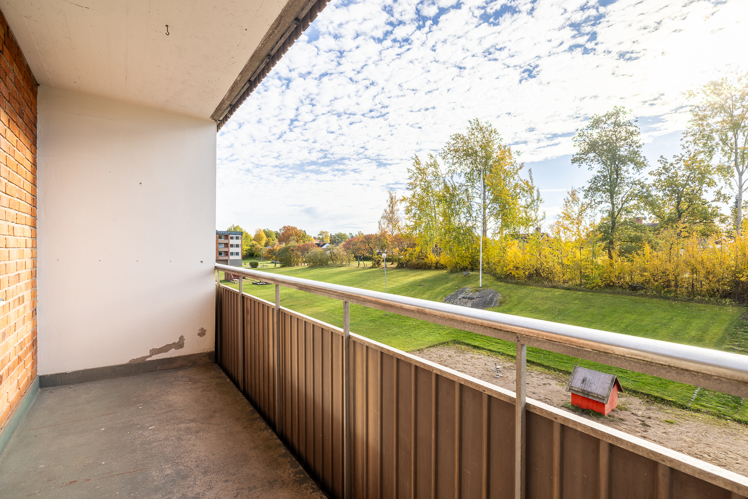 Östermalmsvägen 38 A — bild 5
