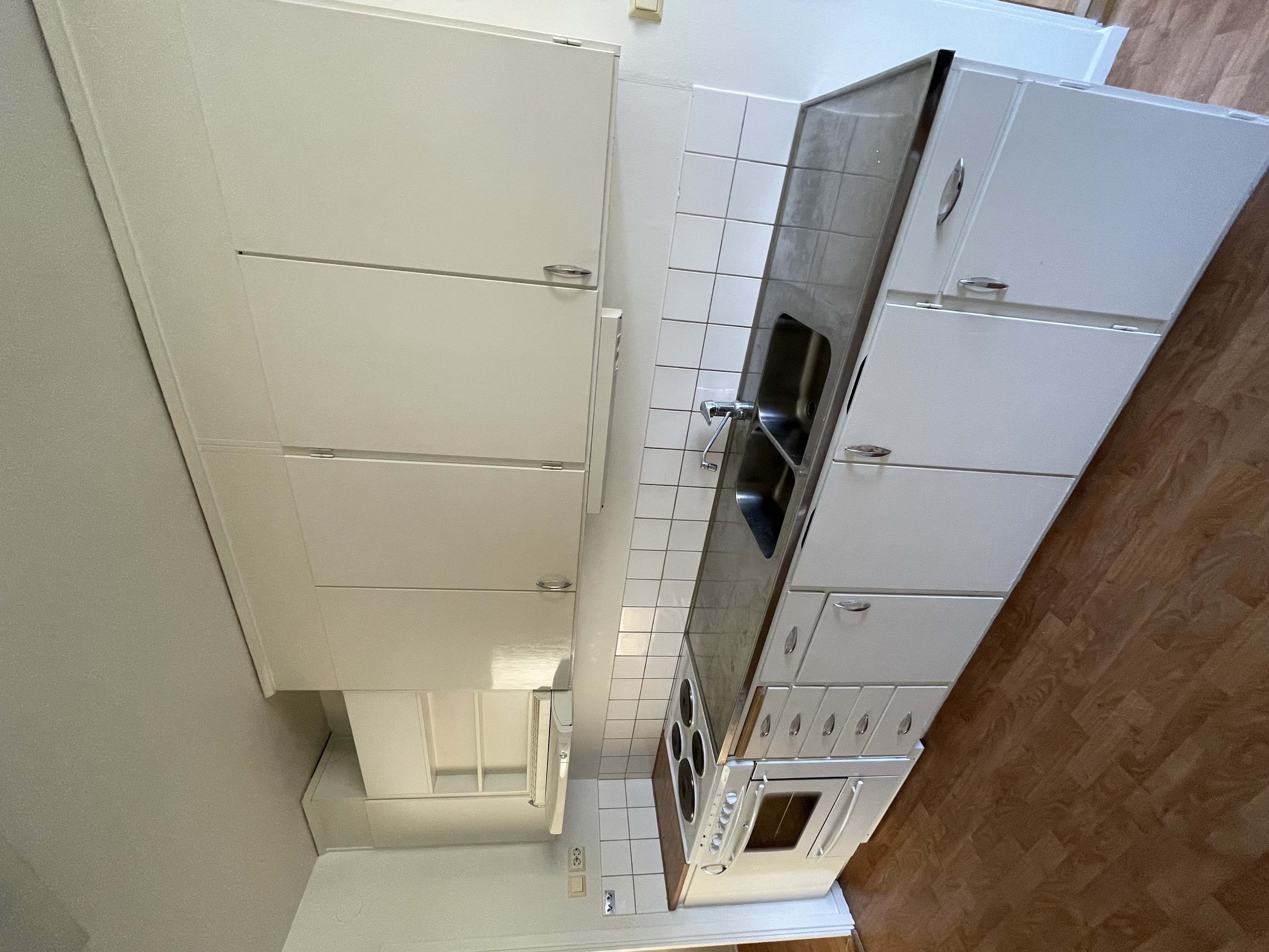 Liljebergsgatan 27A – bild 2