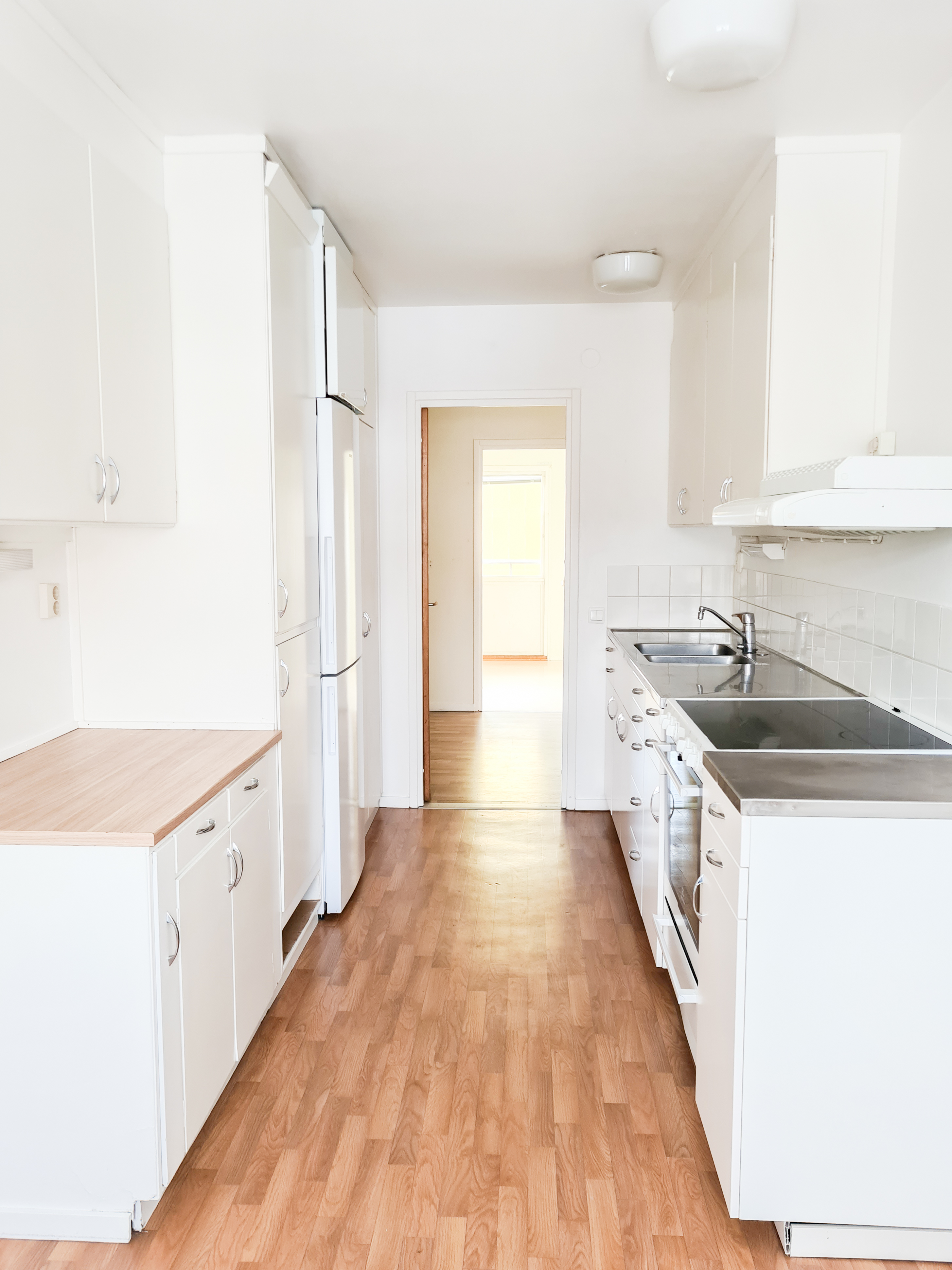 Västmannavägen 17A — bild 2