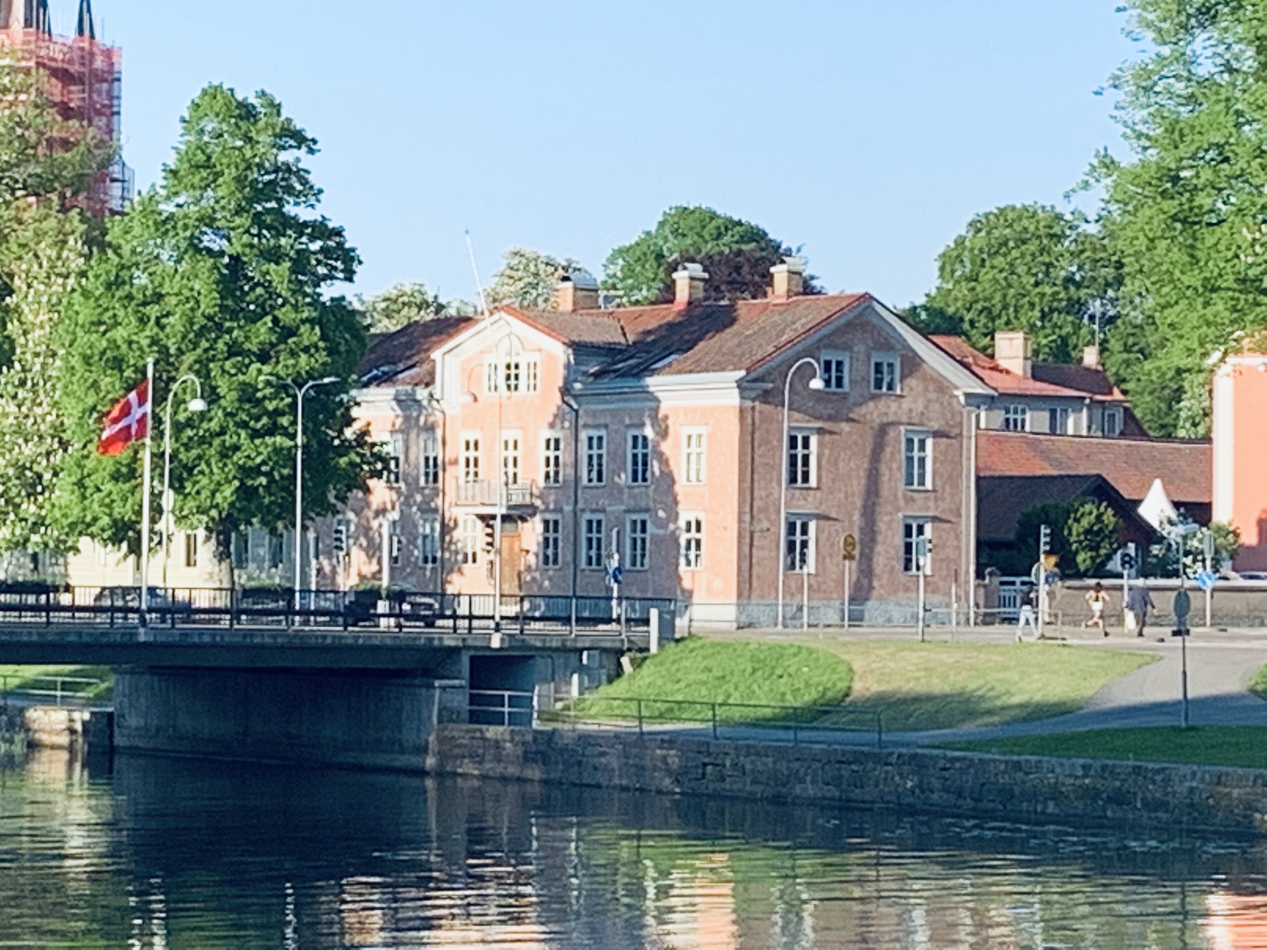 Hamngatan 13 — bild 2
