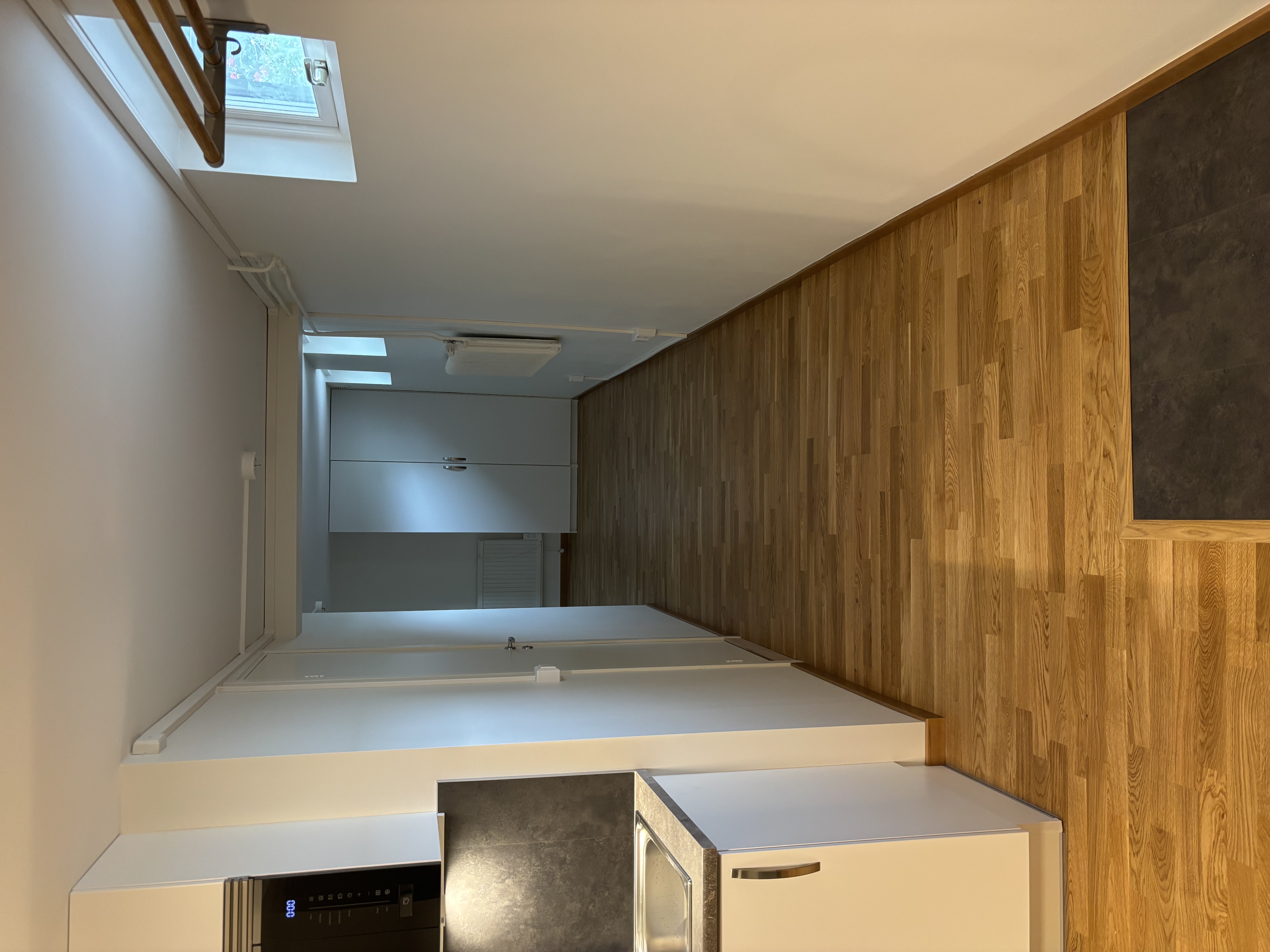 Bangatan 7 — bild 5