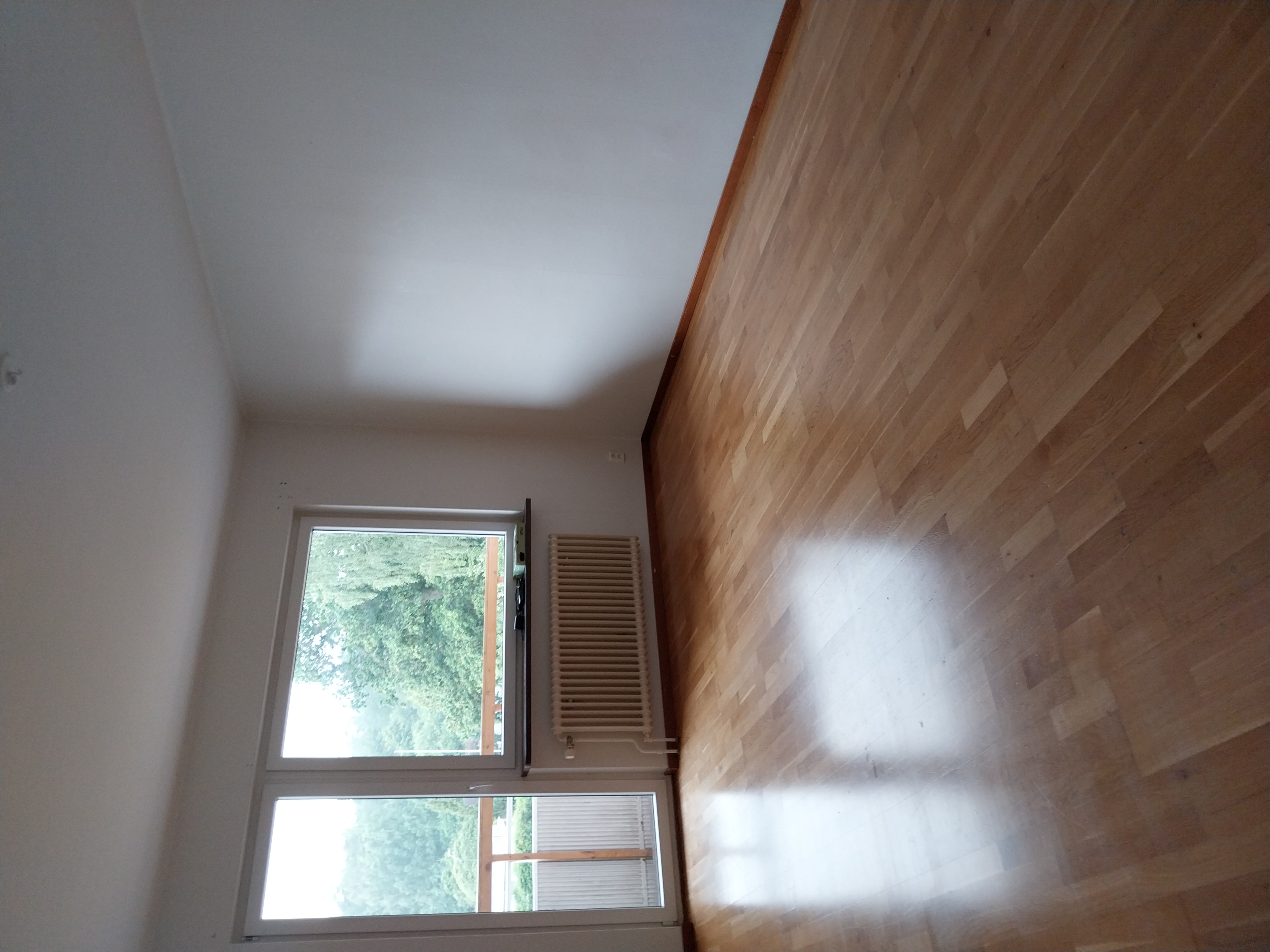 Brunnsvägen 3A — bild 5