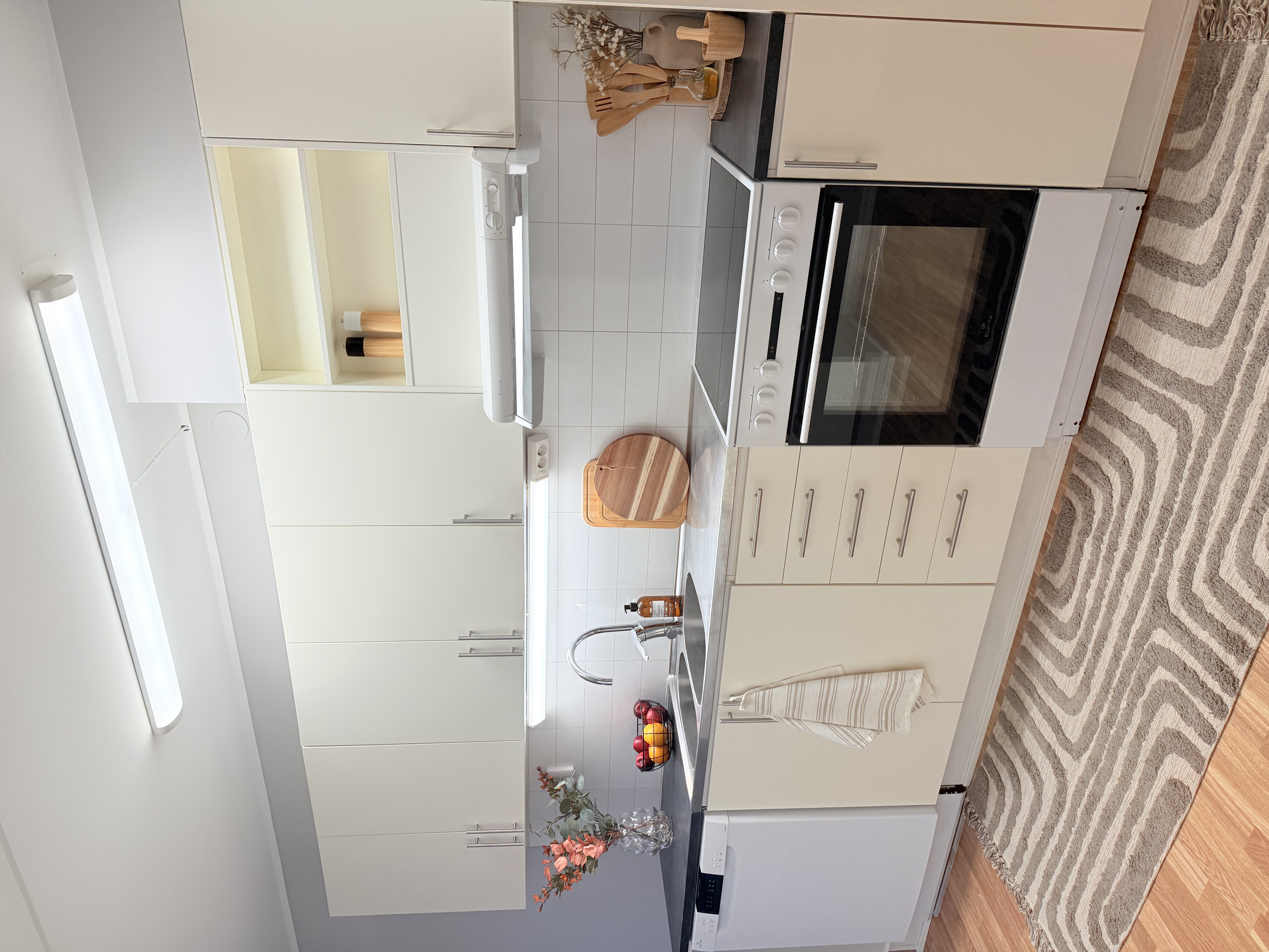 Birgittagatan 7A — bild 2