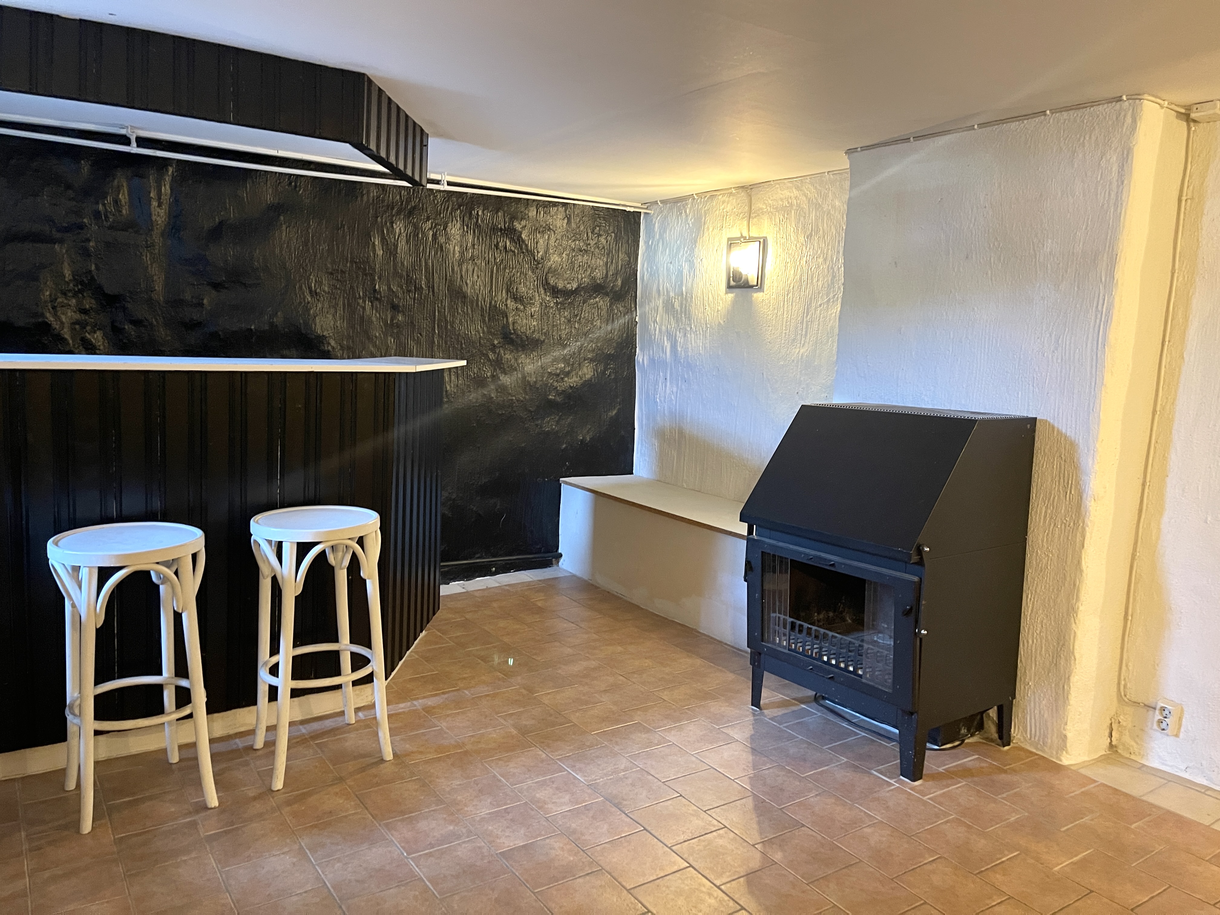 Södra Järnvägsgatan 59 — bild 2