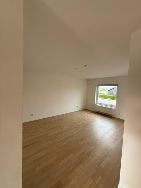 LP Hanssonväg 1A