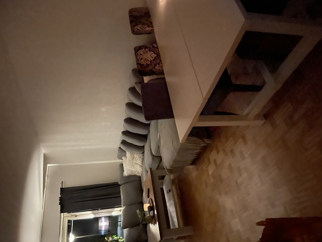 Ekbacken 3
