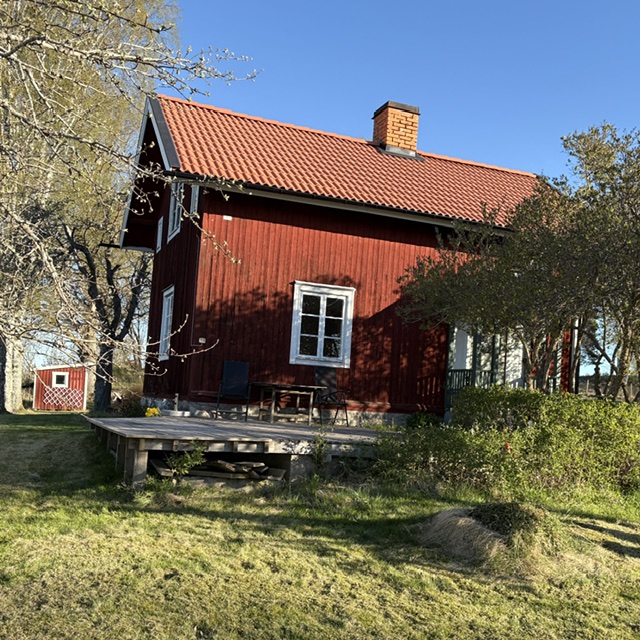 Sköldnäs 1 — bild 2