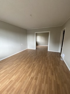 Eldaregatan 21 — bild 1