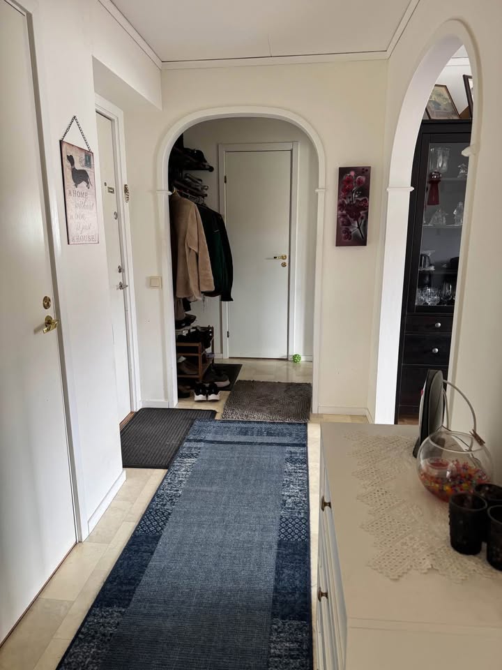 Bondegatan 22 — bild 2