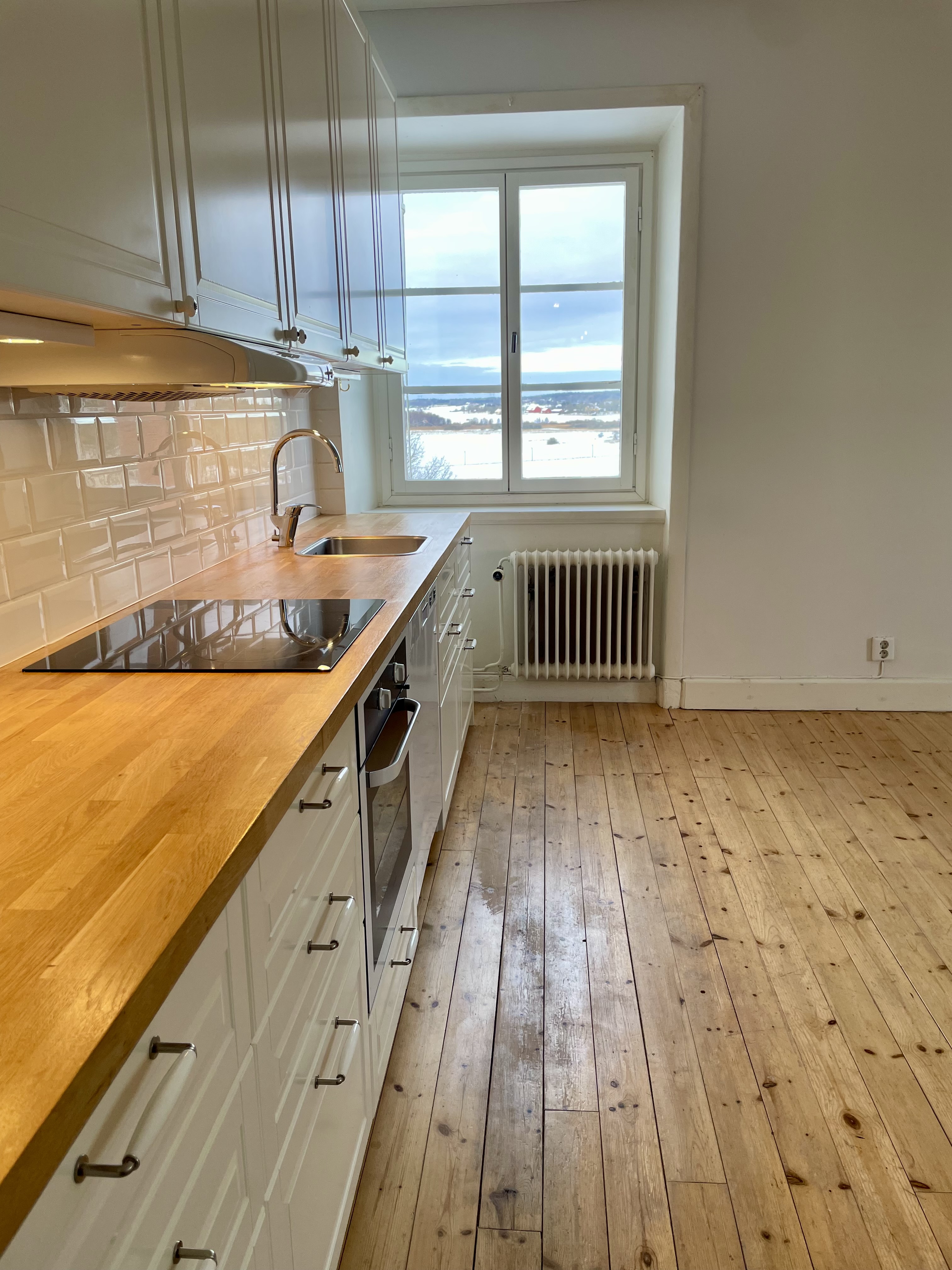 3 rum och kök, Sigtuna — 14 000 kr/mån — bild 3