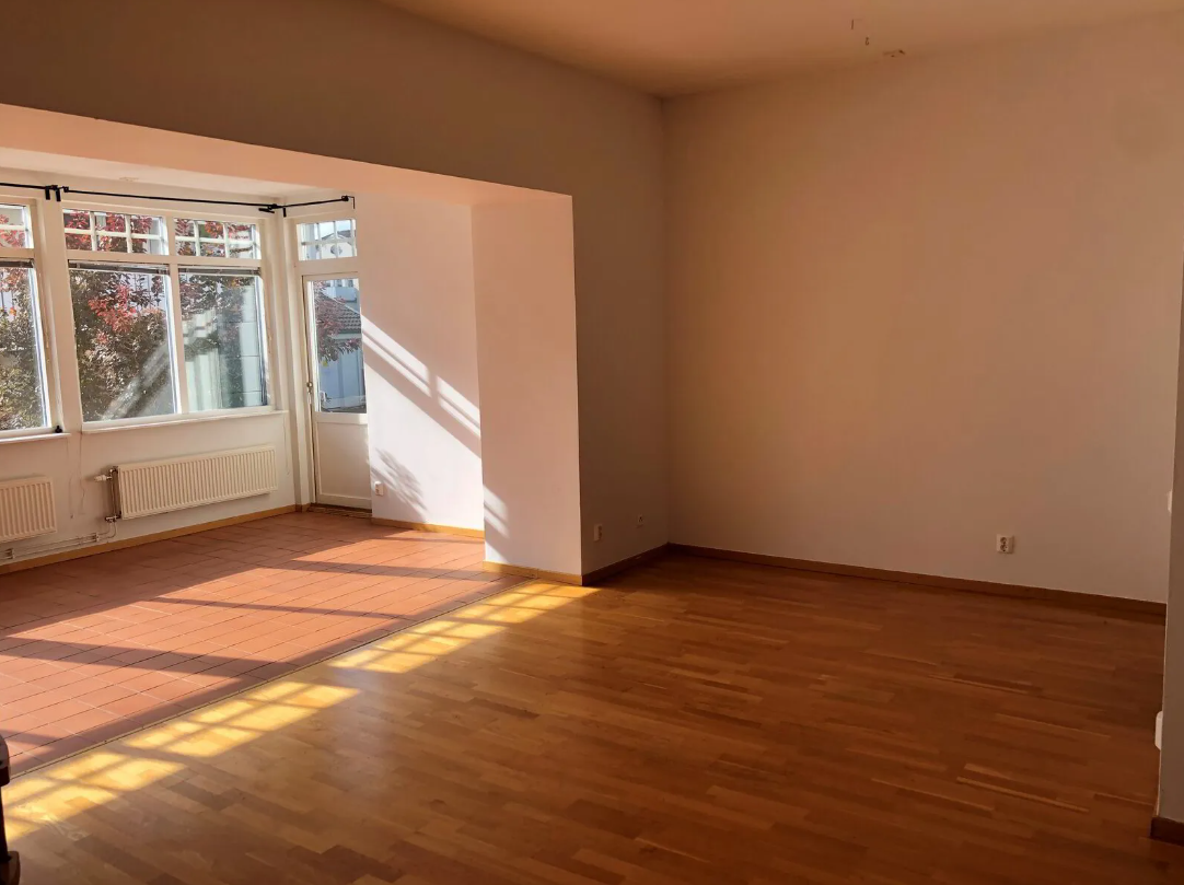 Trollsjögatan 5B — bild 5