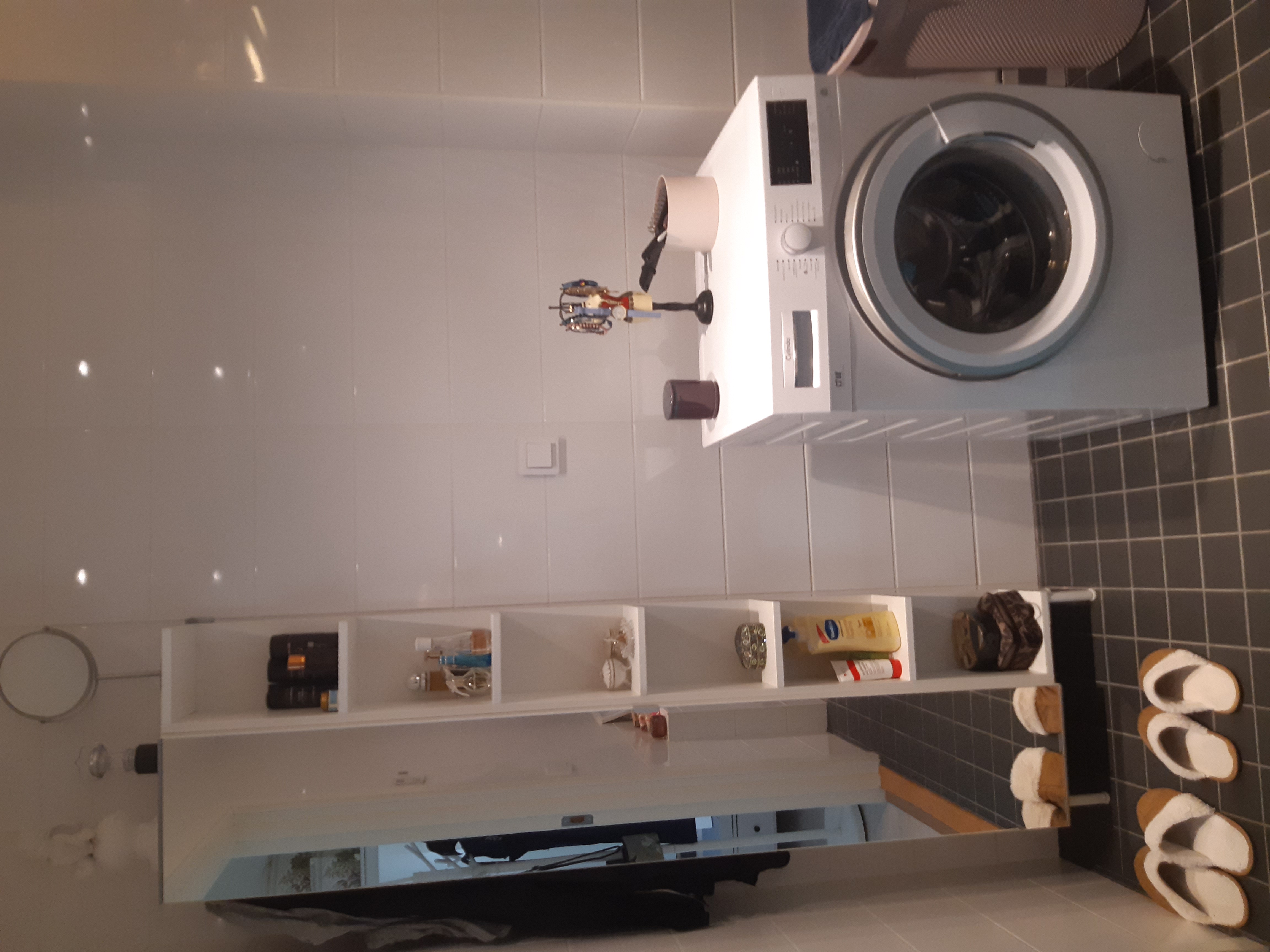 Venngarn 415 — bild 5
