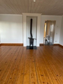 Karmansbo 19 — bild 2