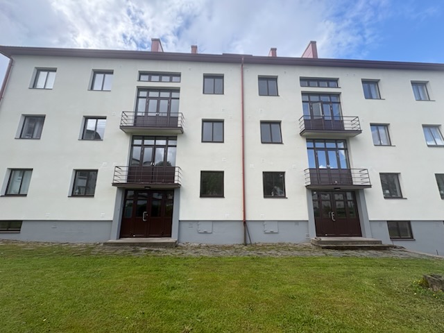 Kaptensgatan 25B — bild 1