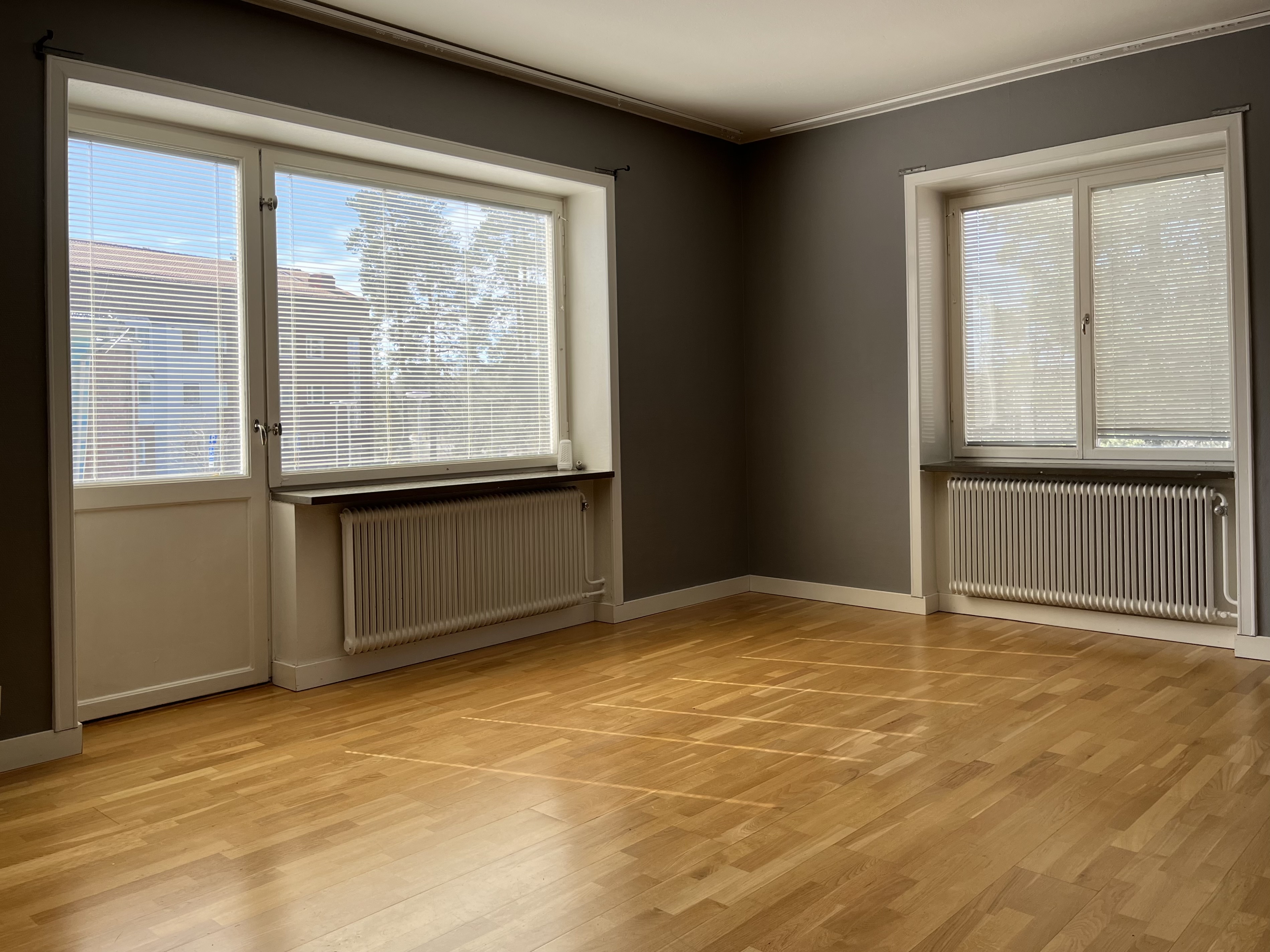 Lasarettvägen 8 — bild 5